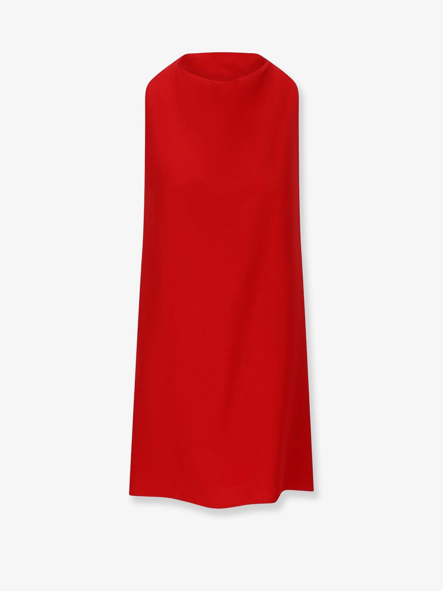 Valentino Cady Couture Dress Size M / US 6-8 / IT 42-44 - 1 Thumbnail