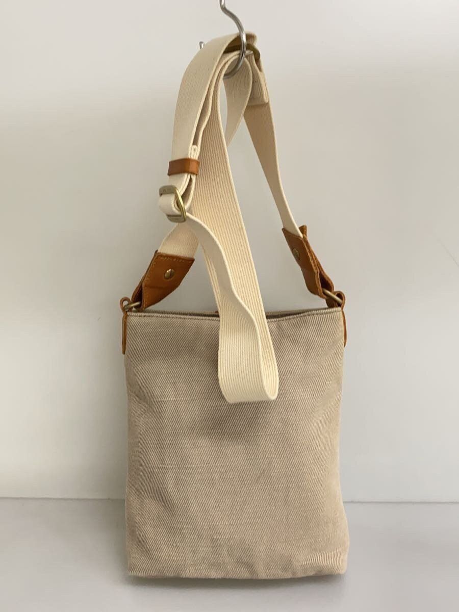 Vivienne Westwood Shoulder Bag Size ONE SIZE - 3 Thumbnail