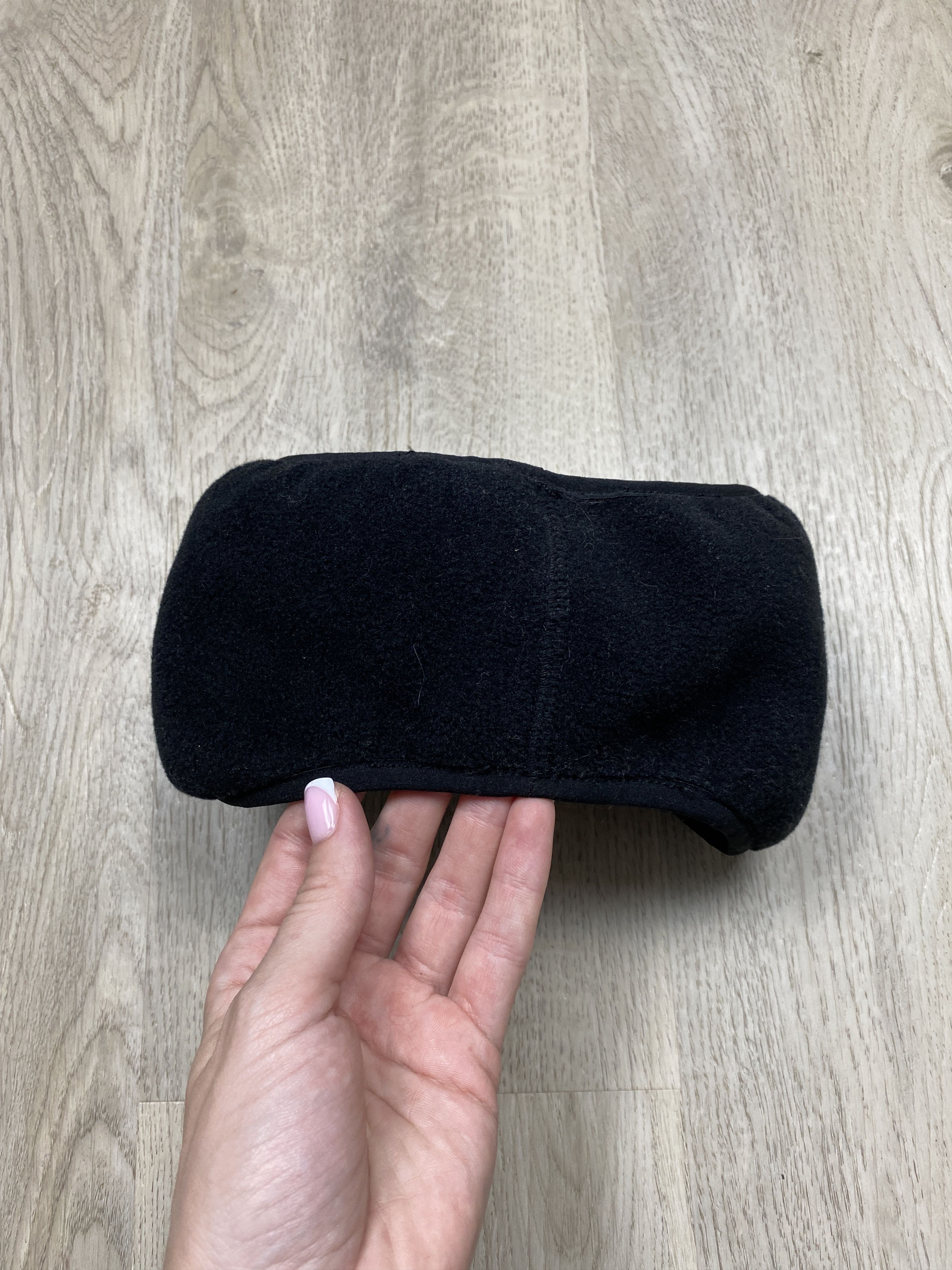 The North Face The North Face Vintage Headband Ear Band Hat Size ONE SIZE - 3 Thumbnail
