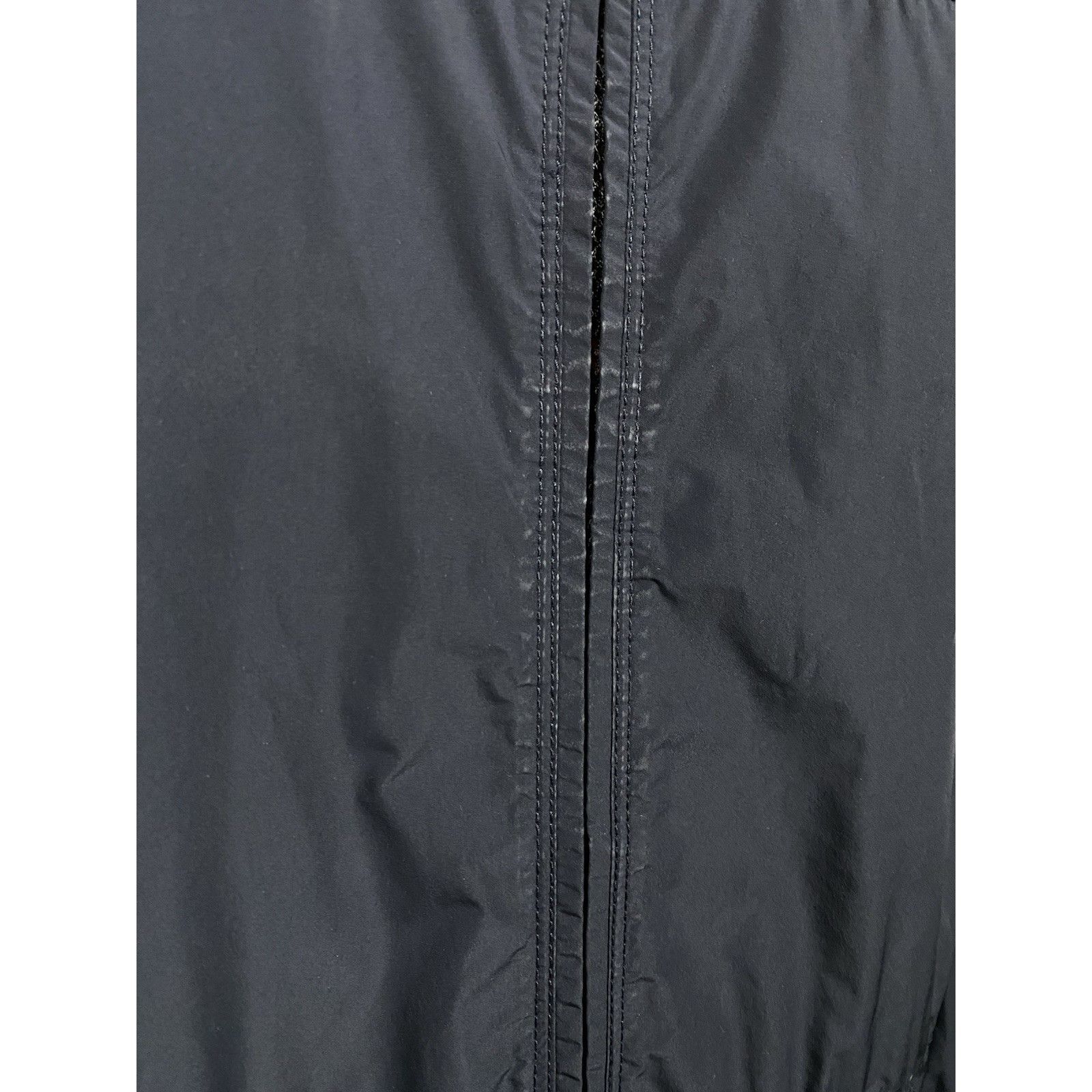 Parajumpers Parajumpers Flyweight Desert Blue Utility Multipocket Milita Size US M / EU 48-50 / 2 - 11 Thumbnail