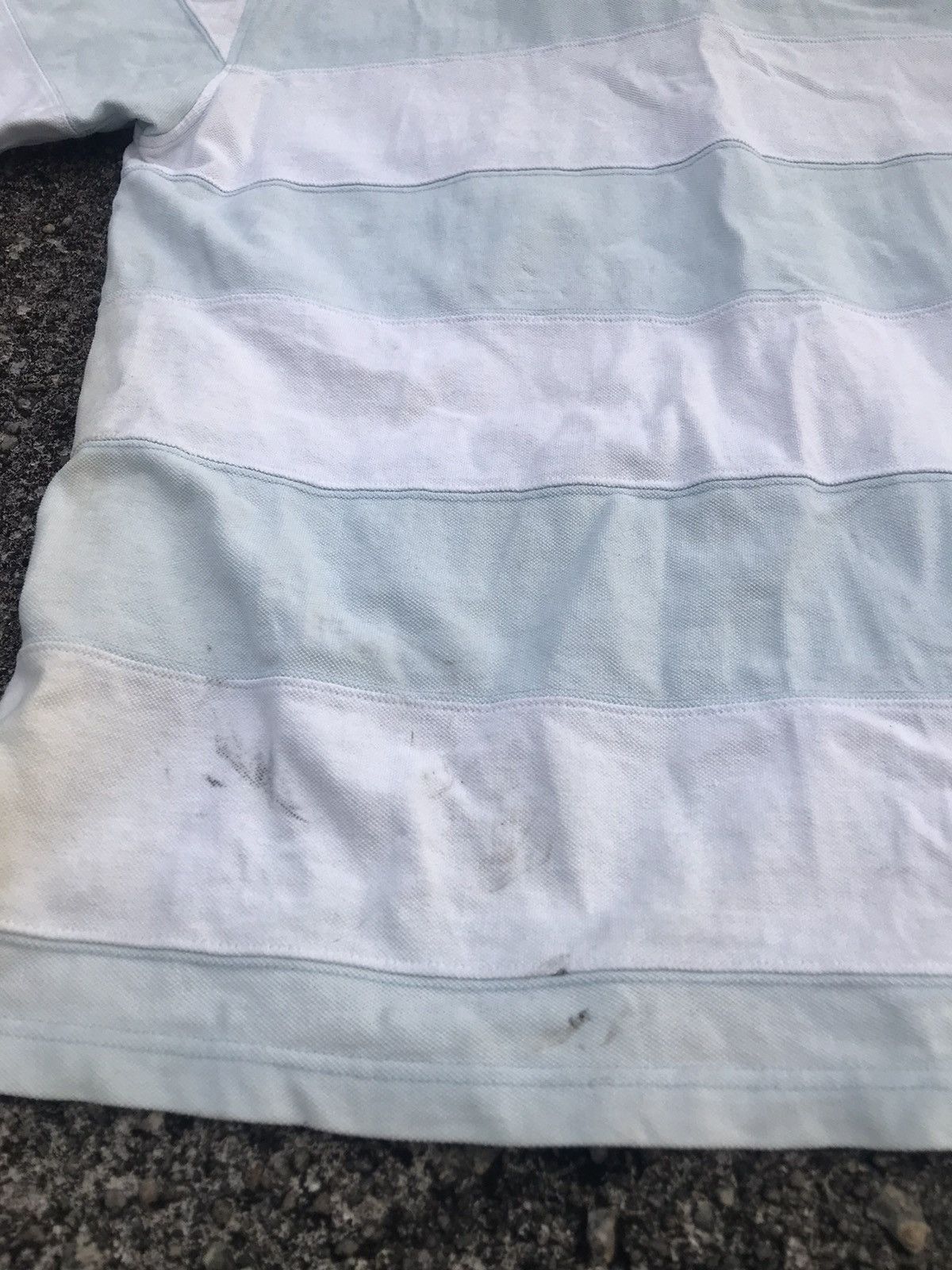Southpole Southpole shirt Size US L / EU 52-54 / 3 - 7 Thumbnail
