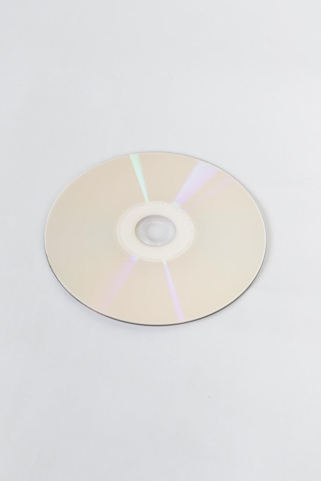 Other 2007' Blu-Ray Hairspary Shake & Shimmy Edition DVD Size ONE SIZE - 5 Thumbnail