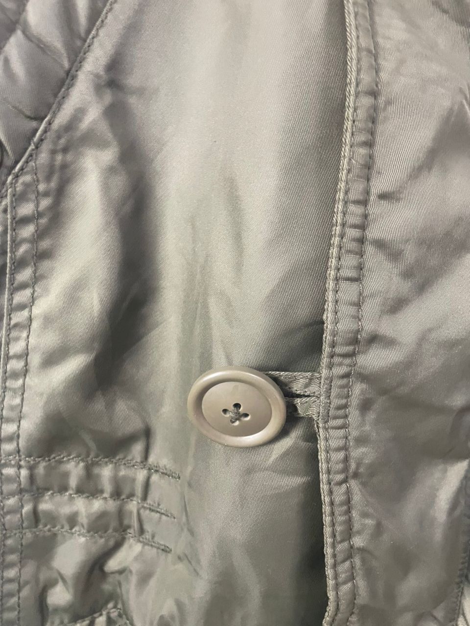 14th Addiction × Designer × Japanese Brand Japanese G.O.A Jacket HOODIE Size US L / EU 52-54 / 3 - 2 Thumbnail