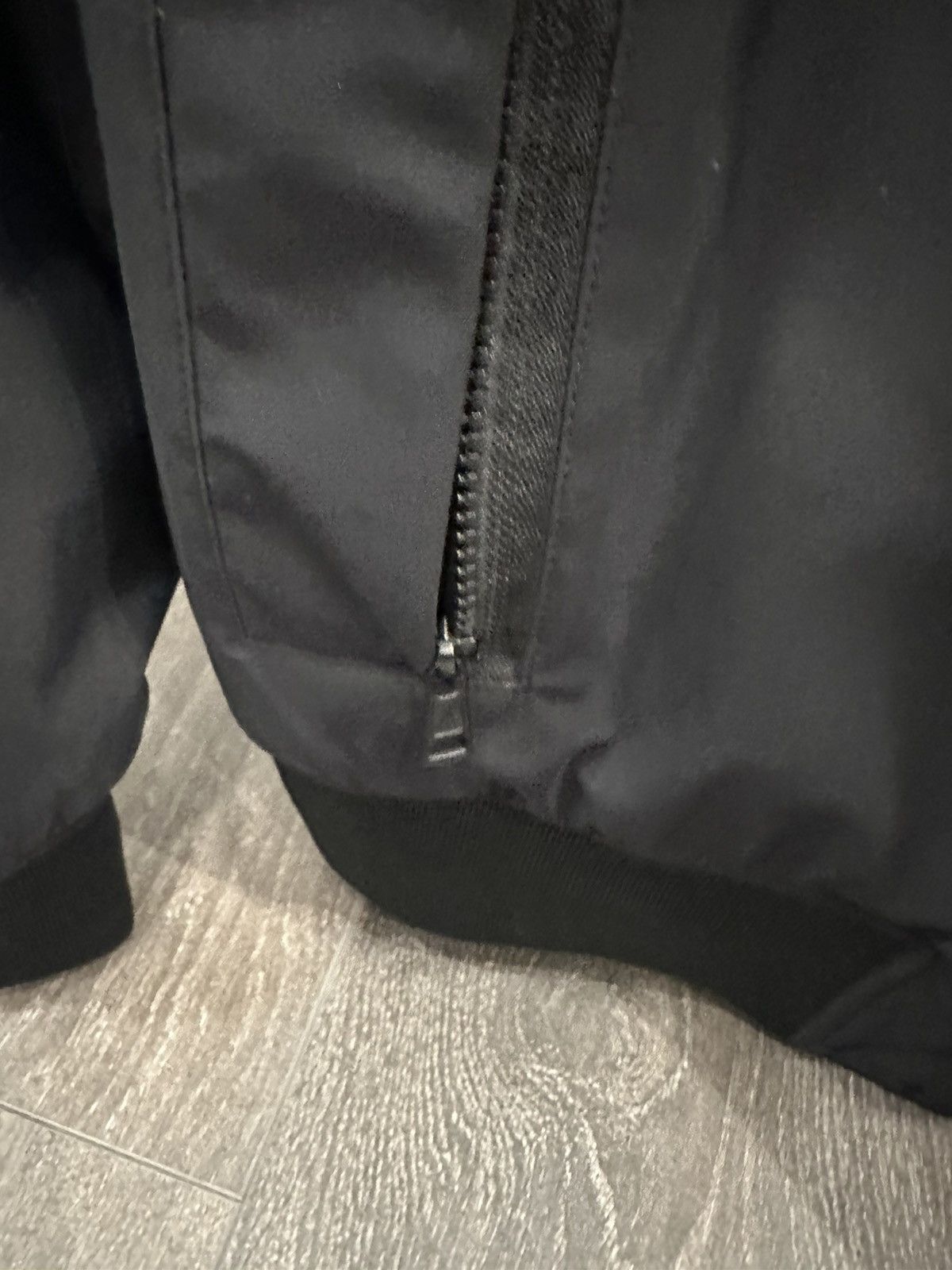 Moncler Moncler Derva Goibbotto Size US M / EU 48-50 / 2 - 5 Thumbnail
