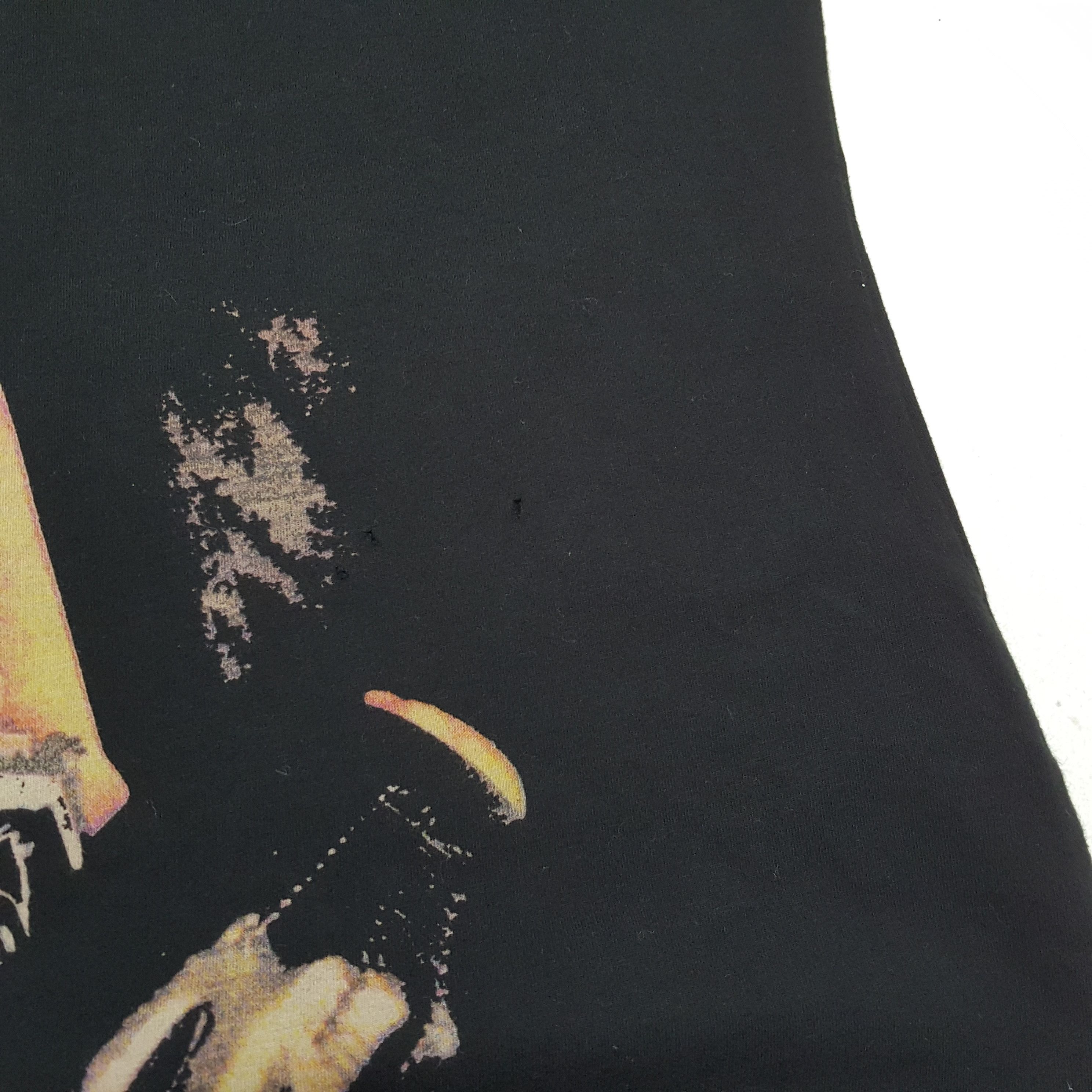Vintage × Vivienne Westwood Vintage VIVIENNE WESTWOOD British Fashion Brand TankTop Size US M / EU 48-50 / 2 - 5 Thumbnail