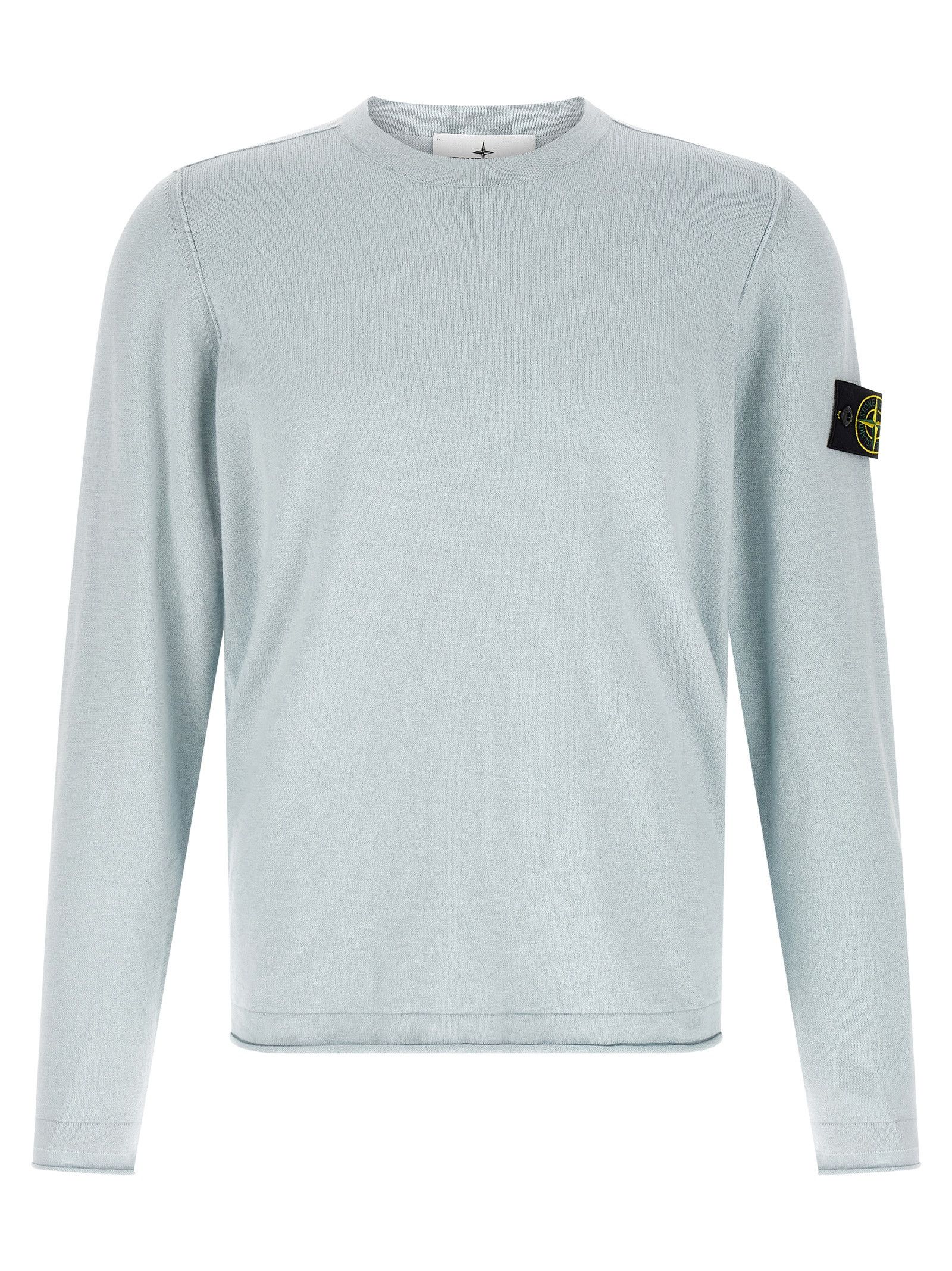 Stone Island '5100052' sweater Size US S / EU 44-46 / 1 - 1 Thumbnail