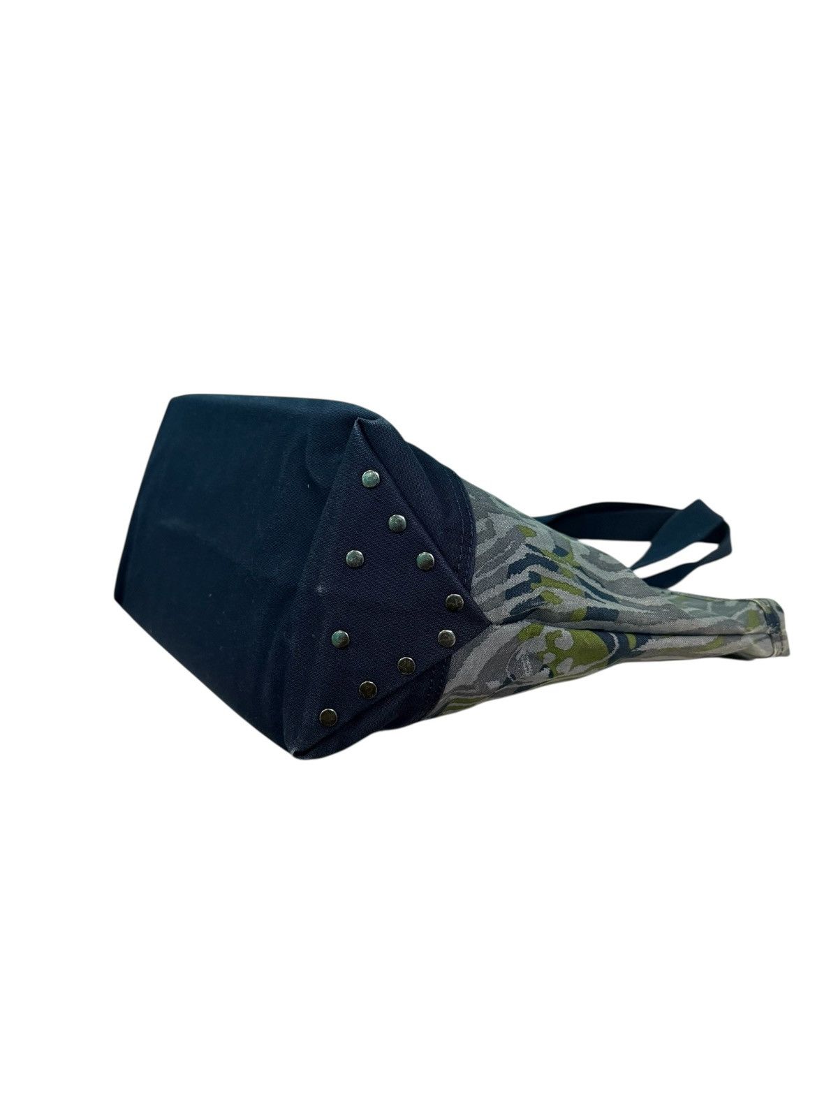 Lucien Pellat-Finet LUCIENT PELLAT FINET SKULL TOTE BAG Size ONE SIZE - 14 Thumbnail