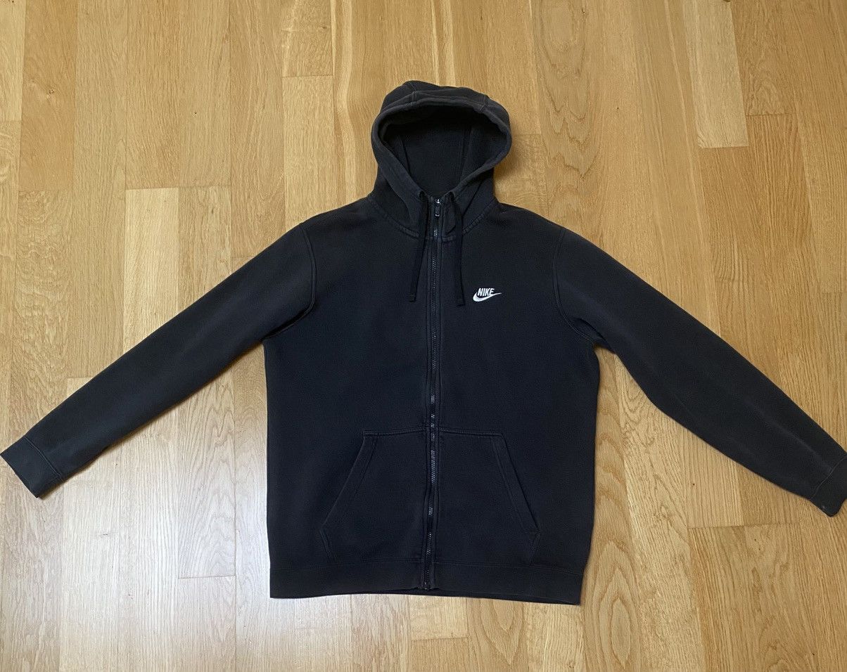 Alyx x nike hoodie online