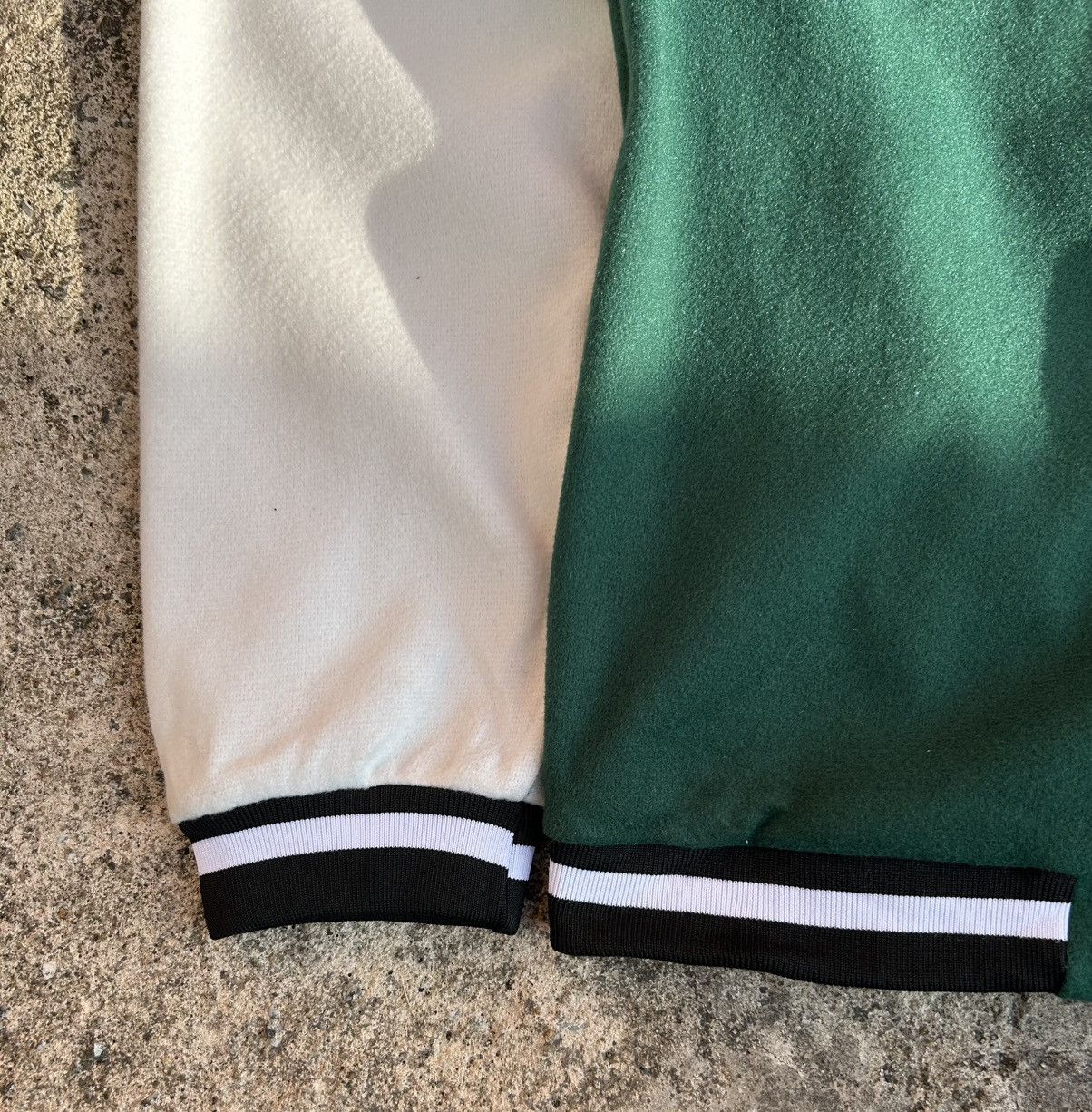 Other SHEIN Varsity Jacket Size US M / EU 48-50 / 2 - 5 Thumbnail