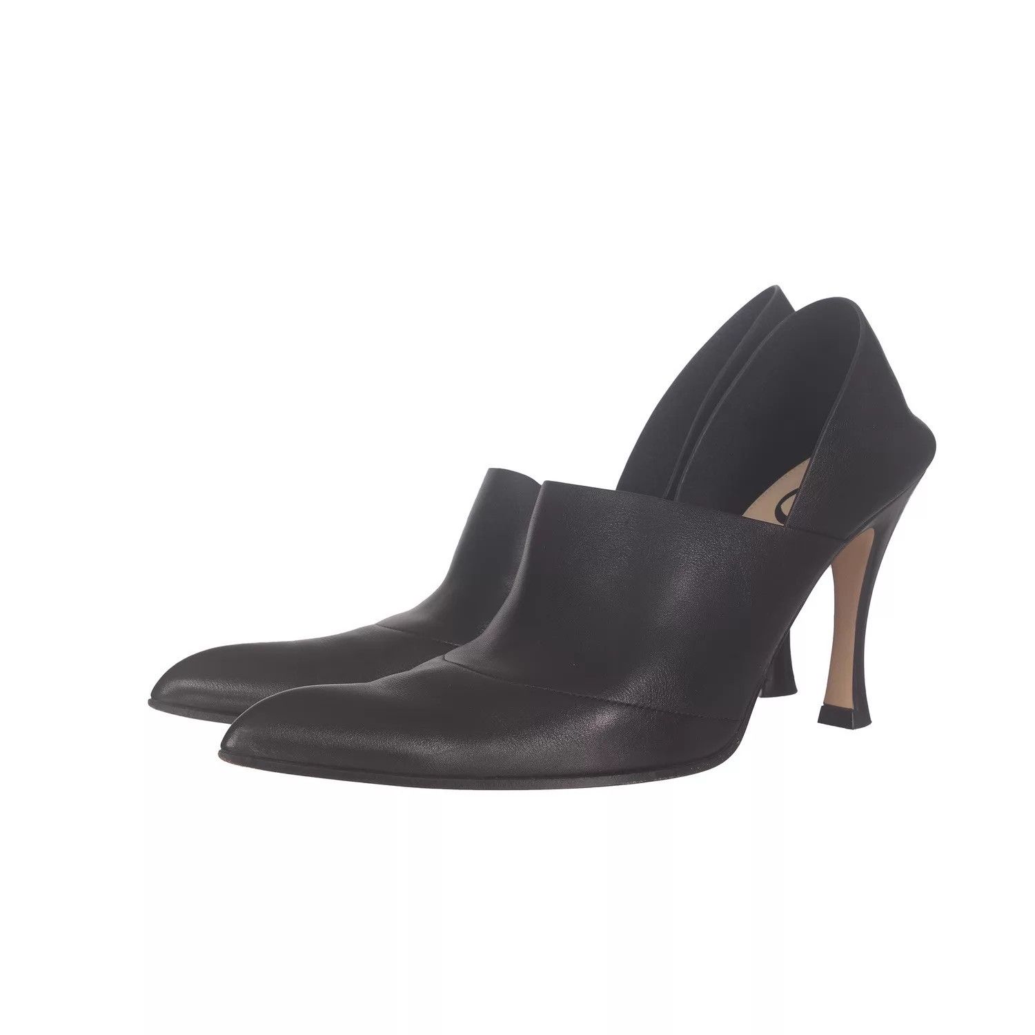 Loewe LOEWE Women's Shoes Size 37 Size US 6.5 / IT 36.5 - 1 Thumbnail
