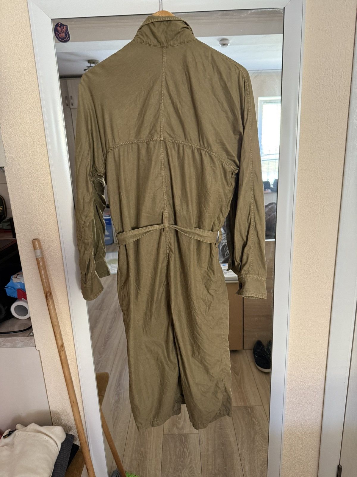 Belstaff Very nice Size S / US 4 / IT 40 - 15 Thumbnail