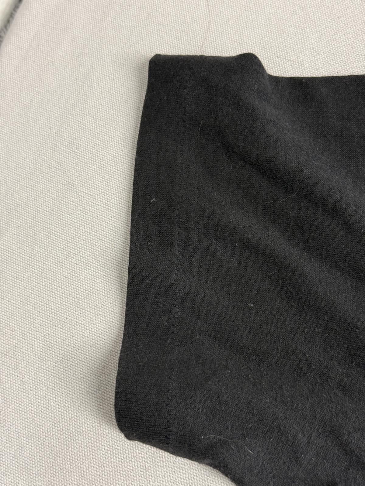 Other Vintag Was (Not Was) Band T-shirt 2 Sided David & Don Was M Size US M / EU 48-50 / 2 - 3 Thumbnail