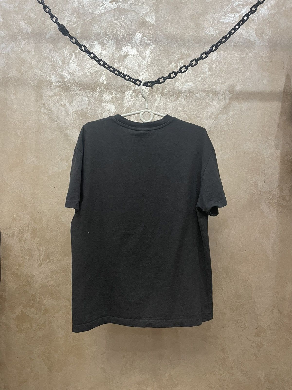 Band Tees × Guns N' Roses × Vintage Guns N’ Roses Rare Band Tee – Classic Hard Rock Heavy Metal Size US S / EU 44-46 / 1 - 7 Thumbnail