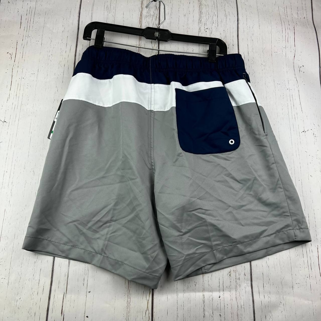 Speedo Speedo Large Comfort Stretch Sun Protection Shorts Pants Men Size US 32 / EU 48 - 2 Thumbnail