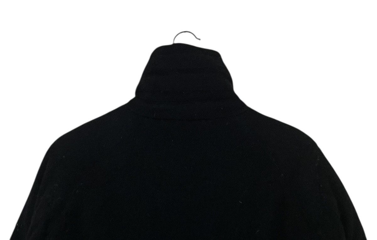 Wtaps Vintage Japanese Brand Wtaps Puffer Jacket 2000s Size US M / EU 48-50 / 2 - 8 Thumbnail