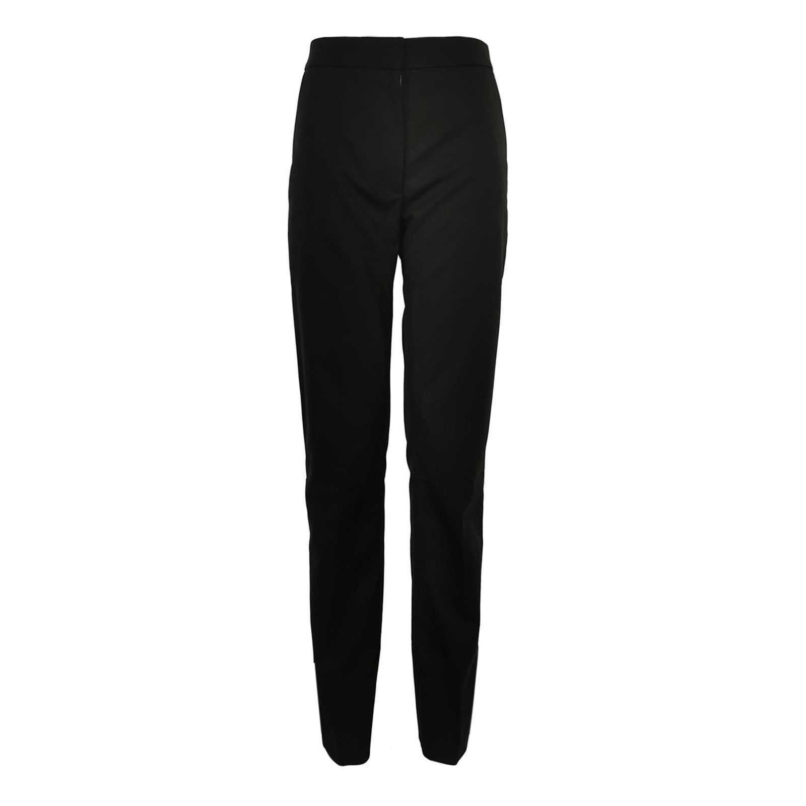 Burberry Burberry Women 2 Pants Size 26" / US 2 / IT 38 - 1 Thumbnail
