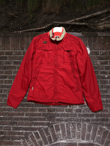 G-Star G-Star Light Jacket Size US M / EU 48-50 / 2 - 1 Thumbnail