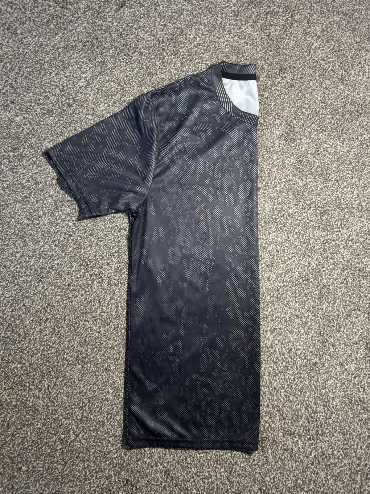 Wilson Wilson Golf Athletic’s Sports T Shirt Size US S / EU 44-46 / 1 - 3 Thumbnail
