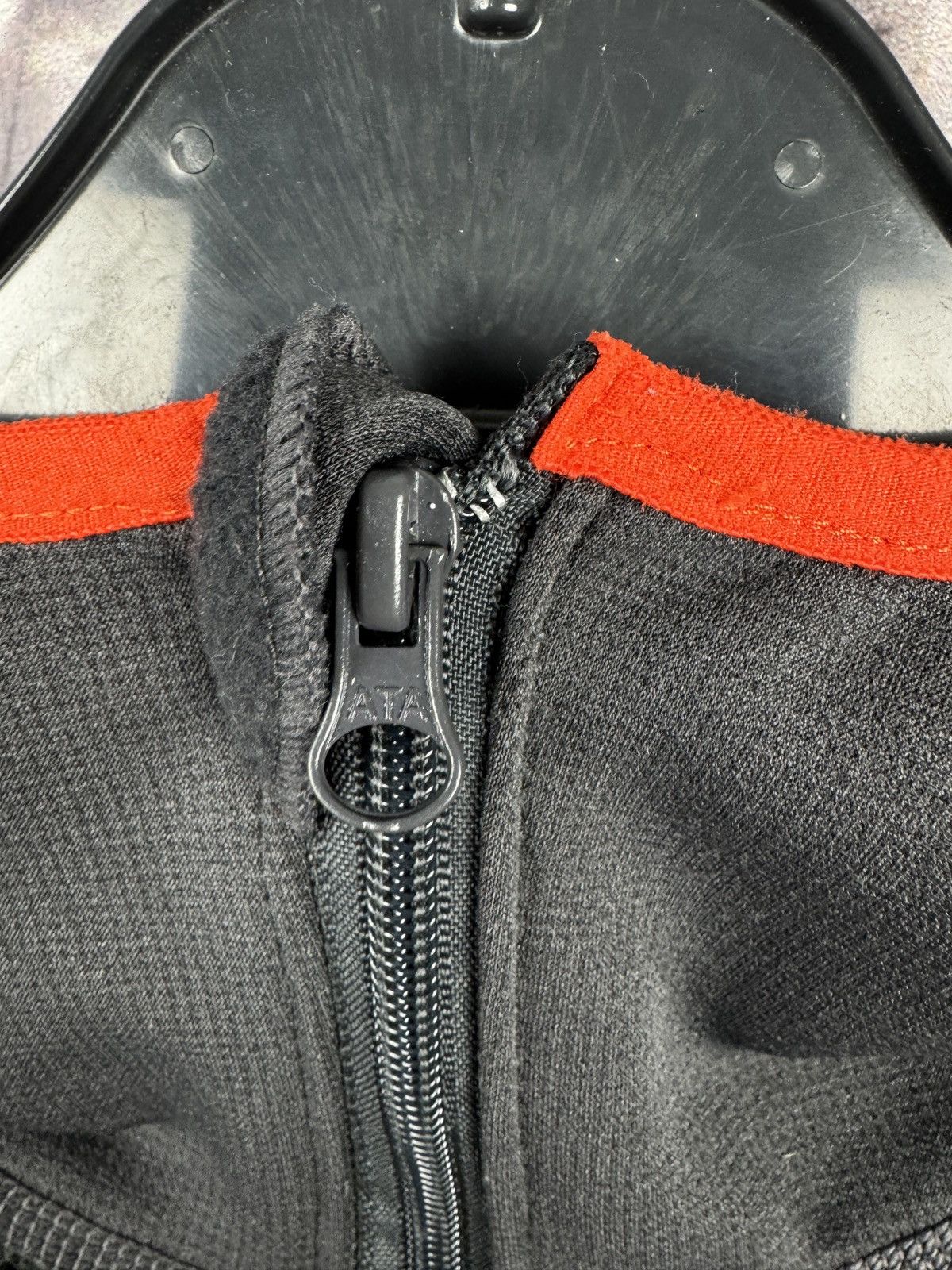 Mountain Hardwear Men’s Mountain Hard Wear Fleece Jacket Outdoor Size Medium Size US M / EU 48-50 / 2 - 7 Thumbnail