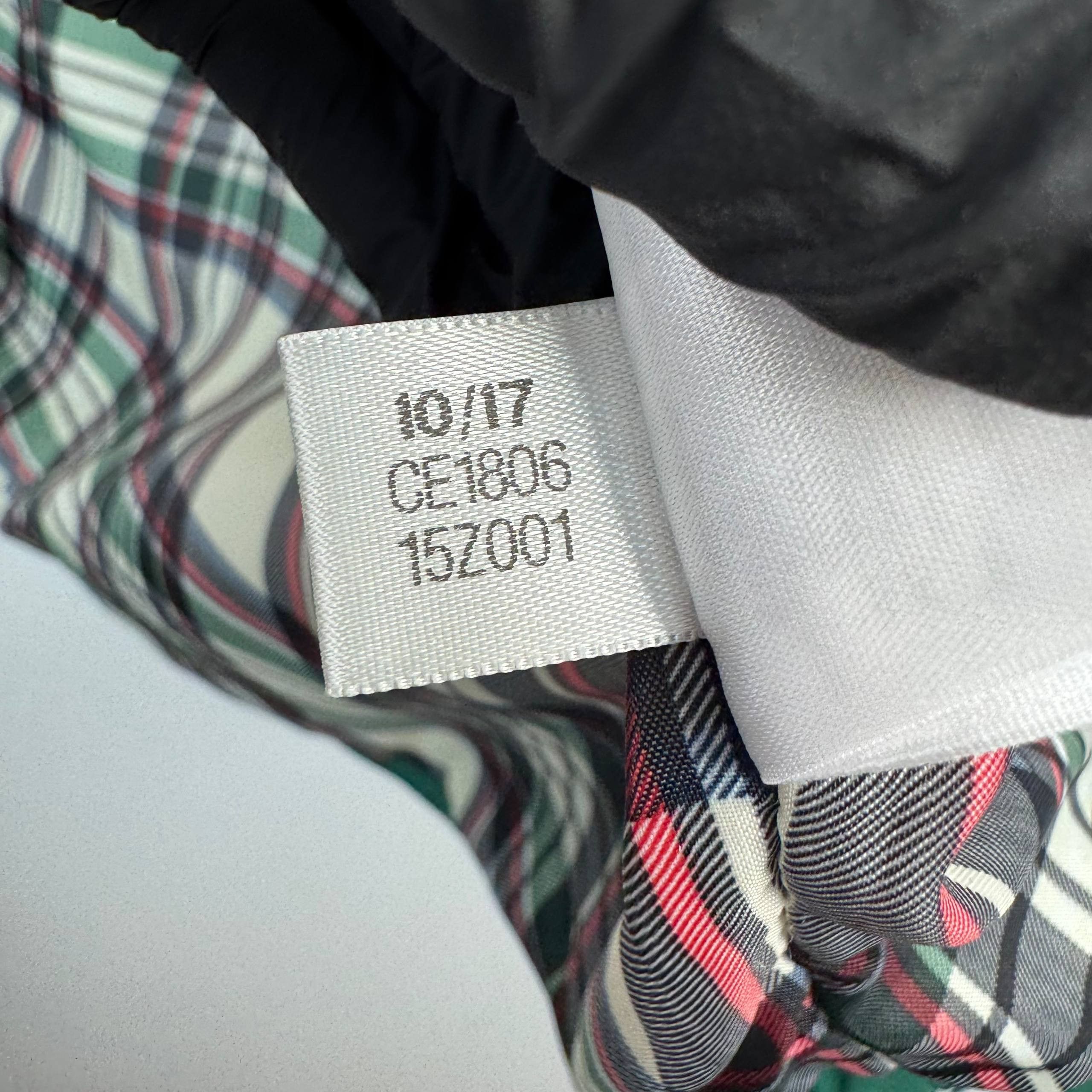 Adidas New Adidas Originals Reversible Vest CE1806 Mens Size XL Size US XL / EU 56 / 4 - 12 Thumbnail