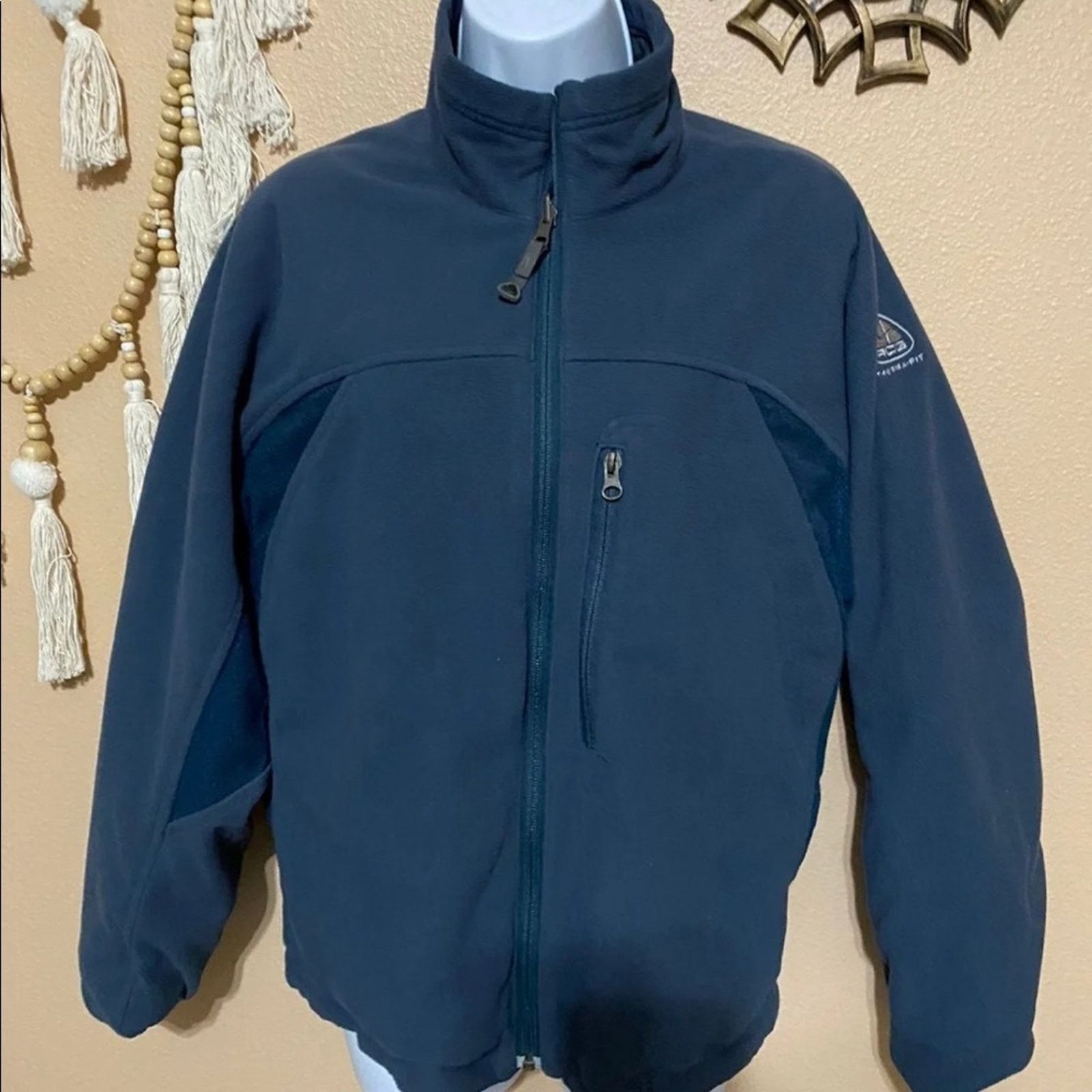 Nike Nike acg women’s Reversible jacket Size S / US 4 / IT 40 - 11 Thumbnail