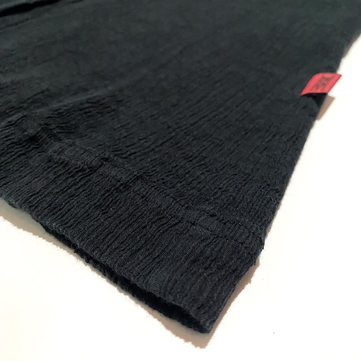 Designer × Issey Miyake ISSEY MIYAKE HAAT Size ONE SIZE - 5 Thumbnail