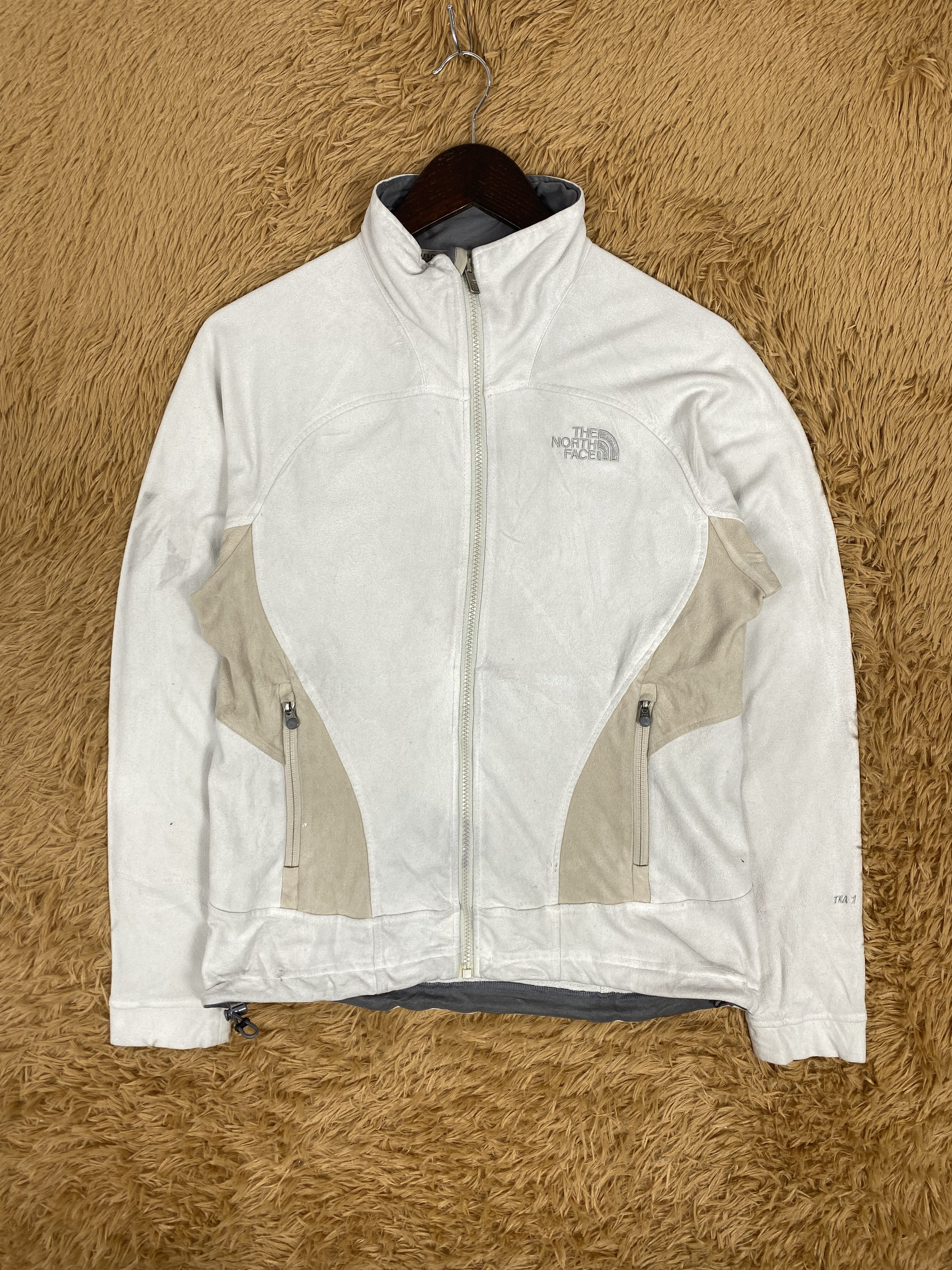 The North Face Vintage The North Face Sweaters PS0160 Size US M / EU 48-50 / 2 - 1 Thumbnail
