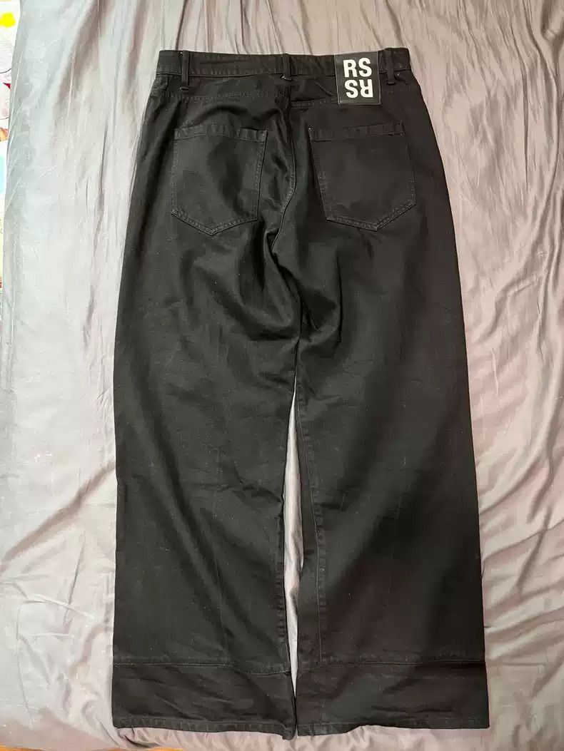 Raf Simons Raf Simons Jeans-2505 Size US 31 - 5 Thumbnail