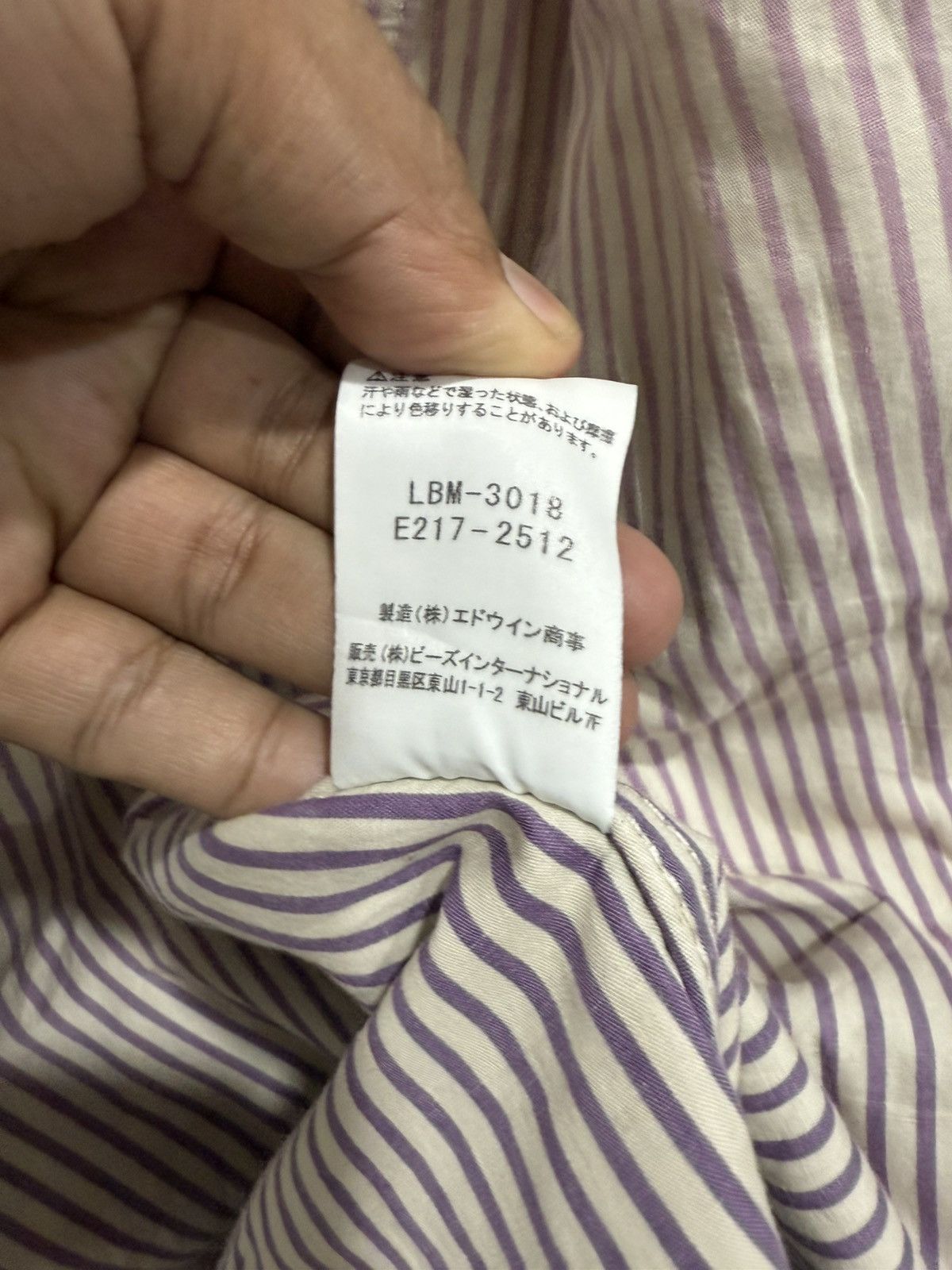 X-LARGE JAPANESE BRAND X-LARGE x LEE RAIDERS DENIM JACKET UNION MADE Size US XL / EU 56 / 4 - 12 Thumbnail