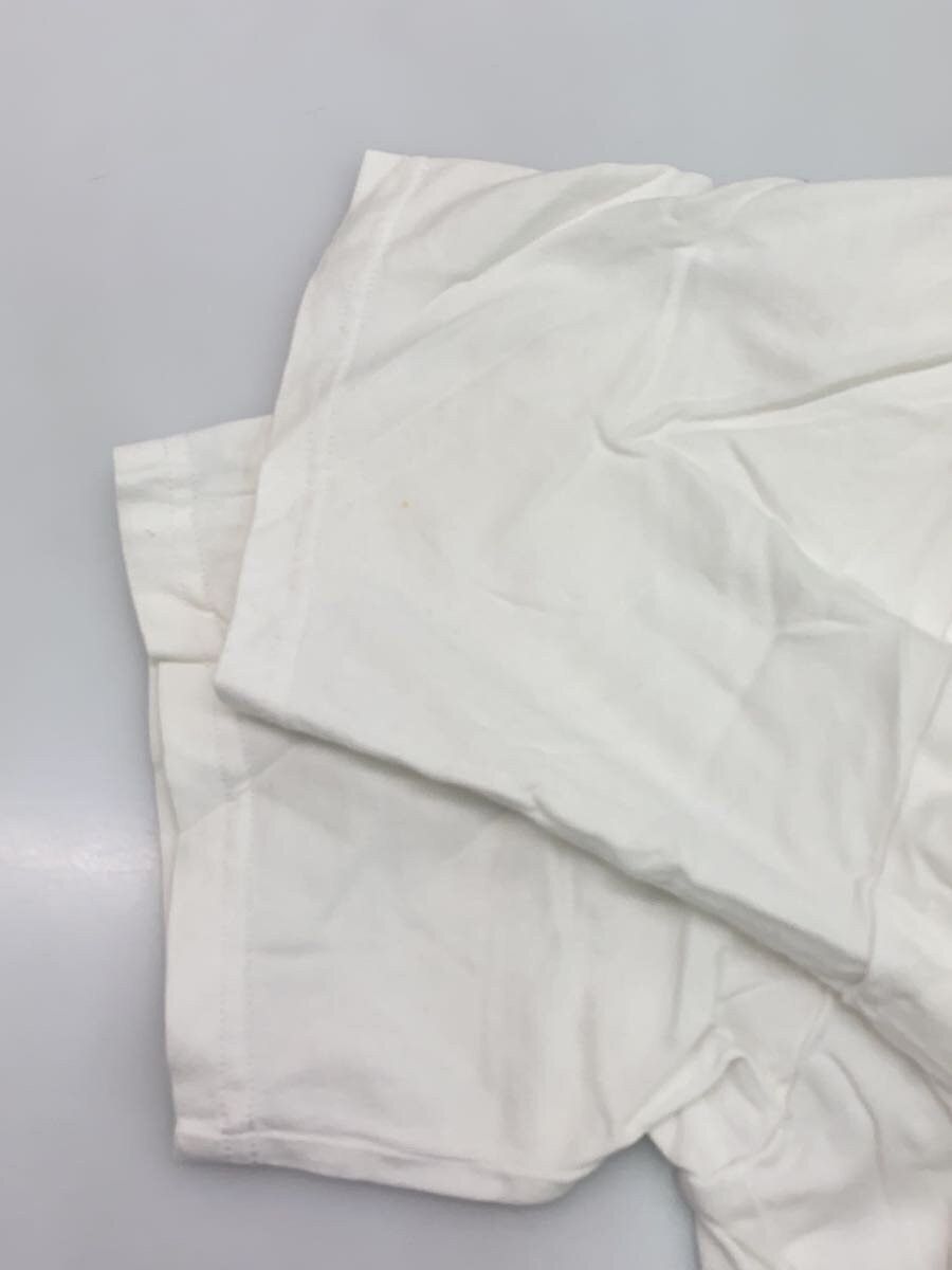 Undercover Blur Logo Tee Size US M / EU 48-50 / 2 - 2 Thumbnail