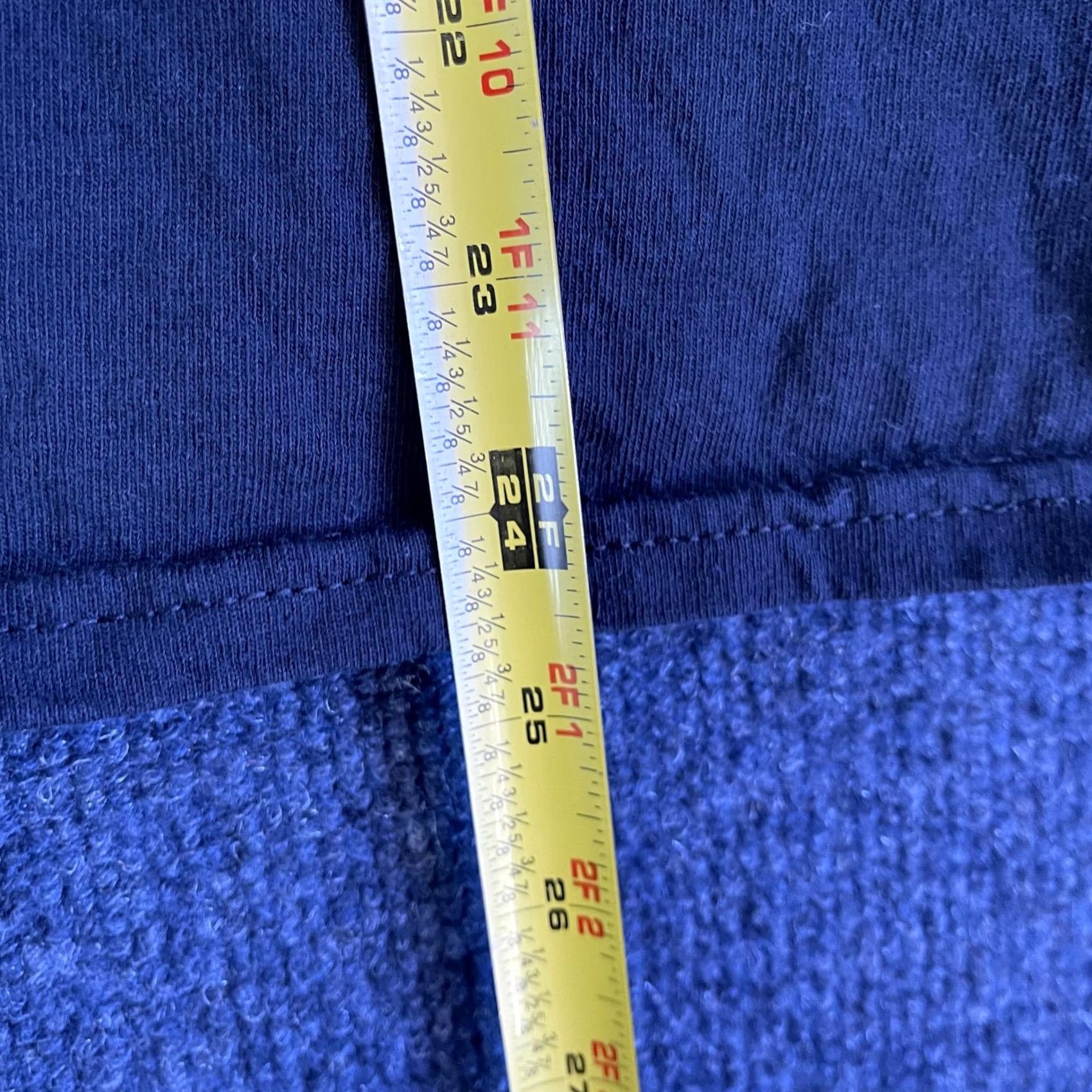 Vintage Item Specifications: Brand: Unknown Size US S / EU 44-46 / 1 - 4 Thumbnail