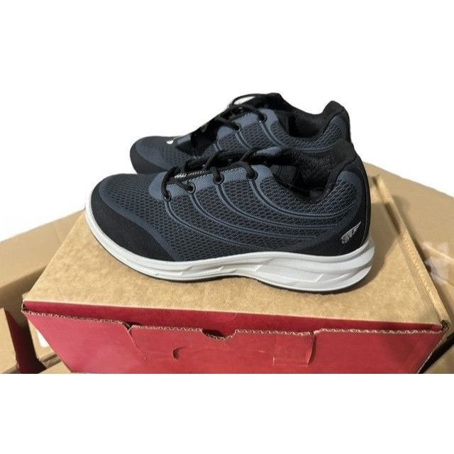 Red Wing Red Wing 3259 ShieldLite Athletics Safety Toe Shoe Men's 41 Size US 8 / EU 41 - 11 Thumbnail