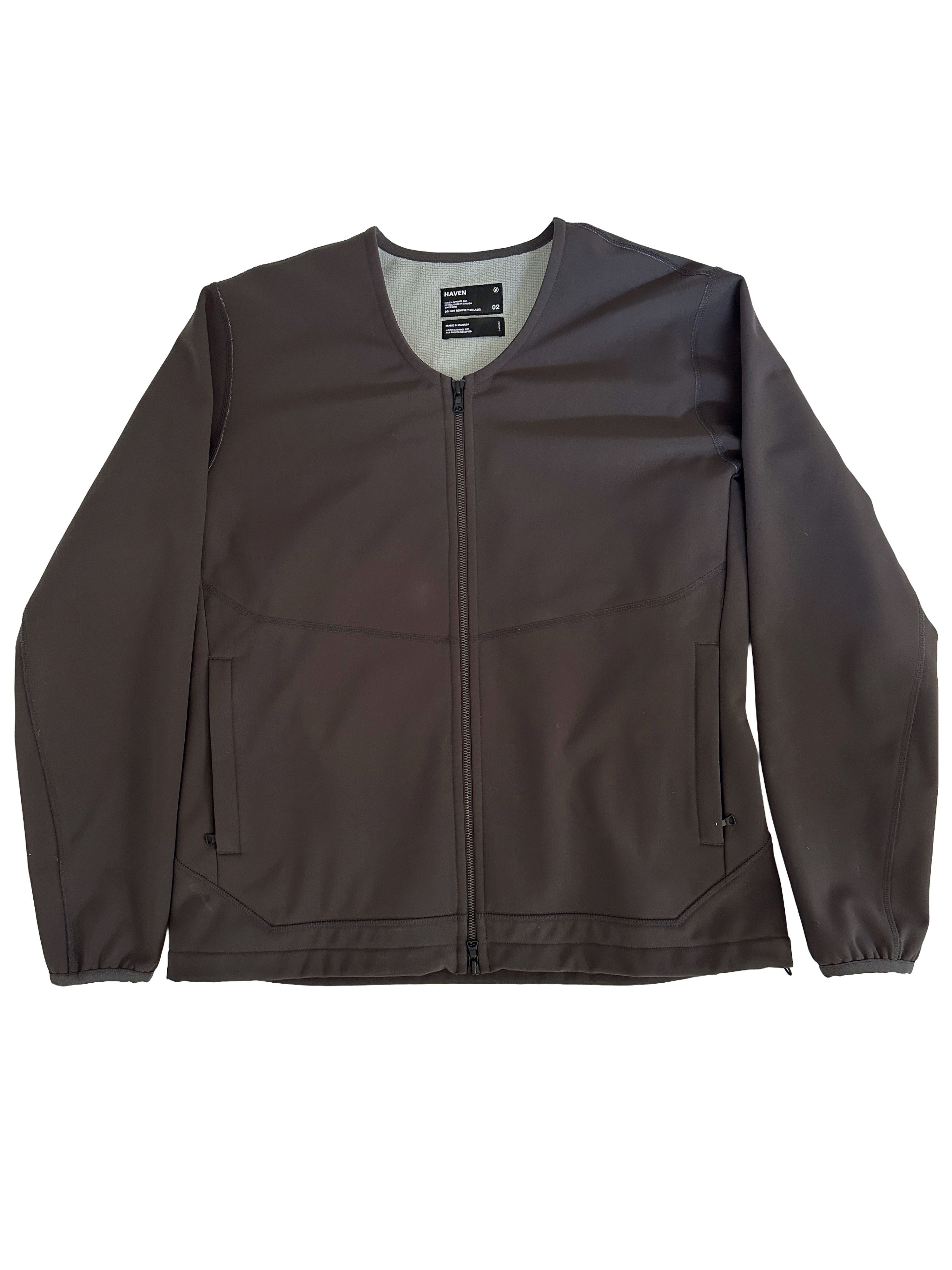 Haven Haven Strata Liner Jacket Size US M / EU 48-50 / 2 - 1 Thumbnail