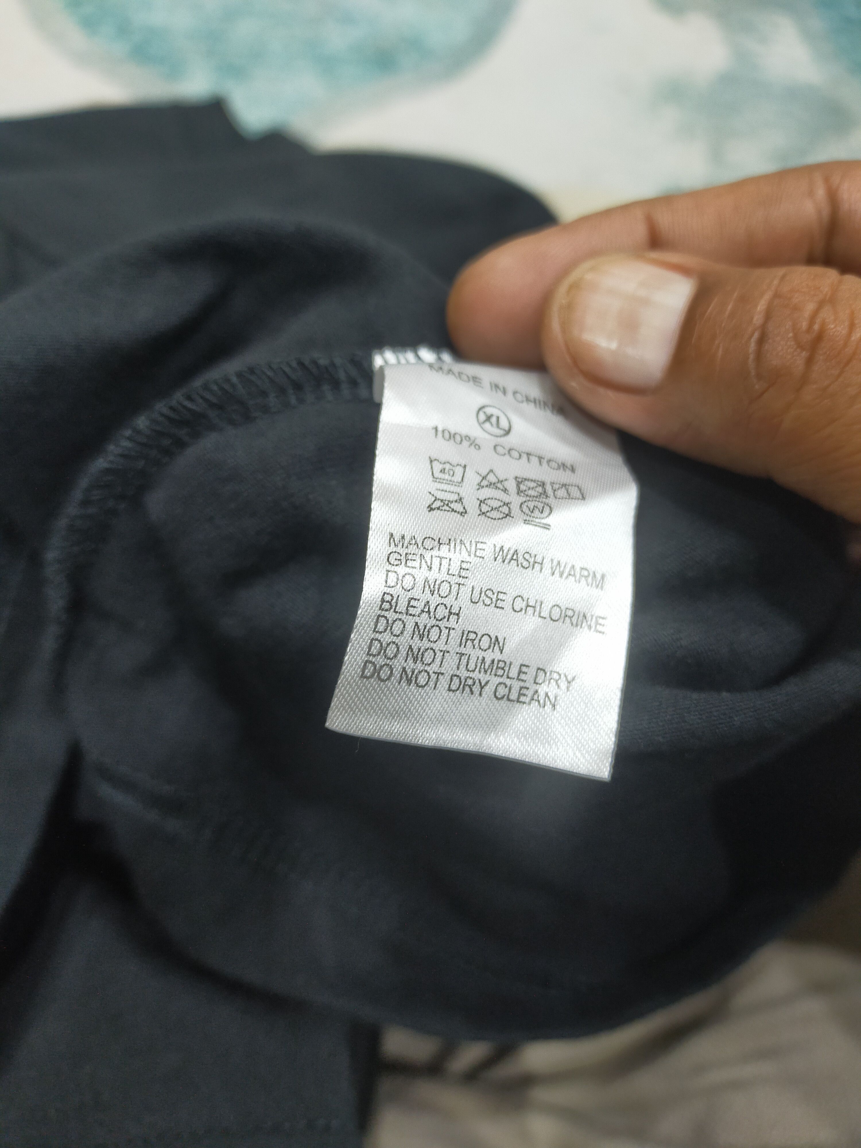 Beauty Beast × Hysteric Glamour × Japanese Brand Sakanaction Japan Size US XL / EU 56 / 4 - 7 Thumbnail