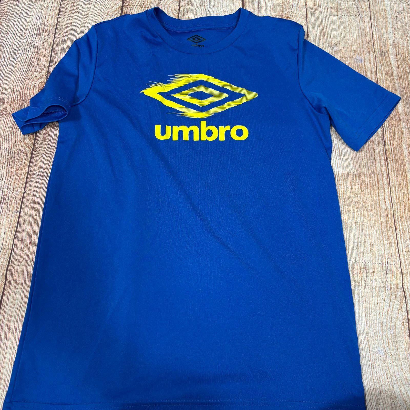 Other Boys XL Shirt Bundle Russell, Umbro & Old Navy Active Size US XL / EU 56 / 4 - 2 Thumbnail