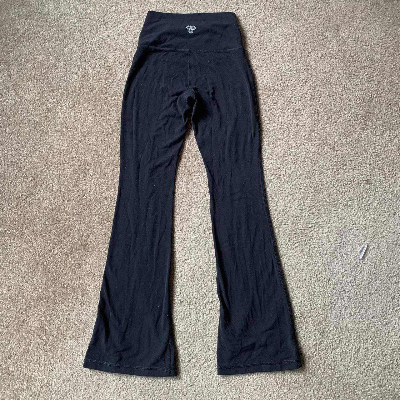 Aritzia Aritzia Tna Yoga Pants Size 25" / US 0 / IT 36 - 2 Thumbnail