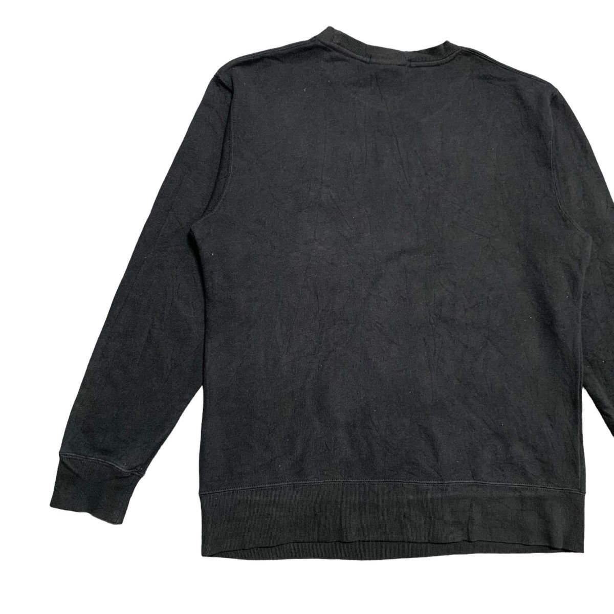 Japanese Brand Arma Bianca King Of Prism Shiny Seven Stars Sweatshirt Size US M / EU 48-50 / 2 - 7 Thumbnail