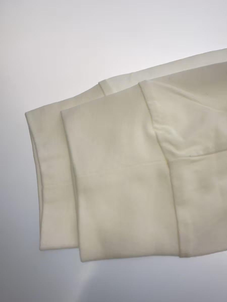 Yohji Yamamoto Ground Y 23SS cotton long-sleeved tee GI-T02-040 Size US L / EU 52-54 / 3 - 5 Thumbnail