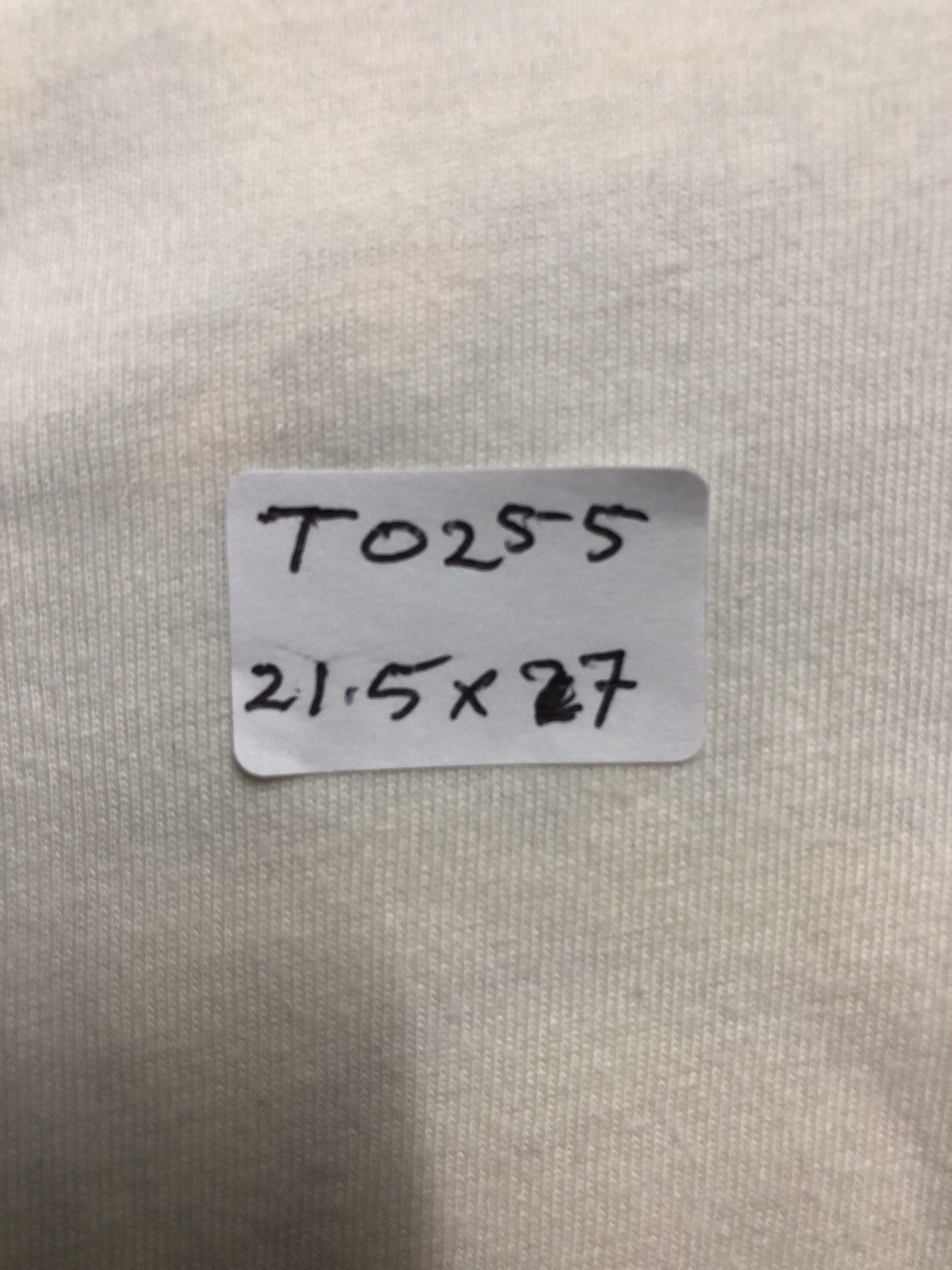 Japanese Brand × Vintage RARE Vintage Y2K Radical GIZBO Streetwear Backhit Tshirt Size US L / EU 52-54 / 3 - 22 Thumbnail