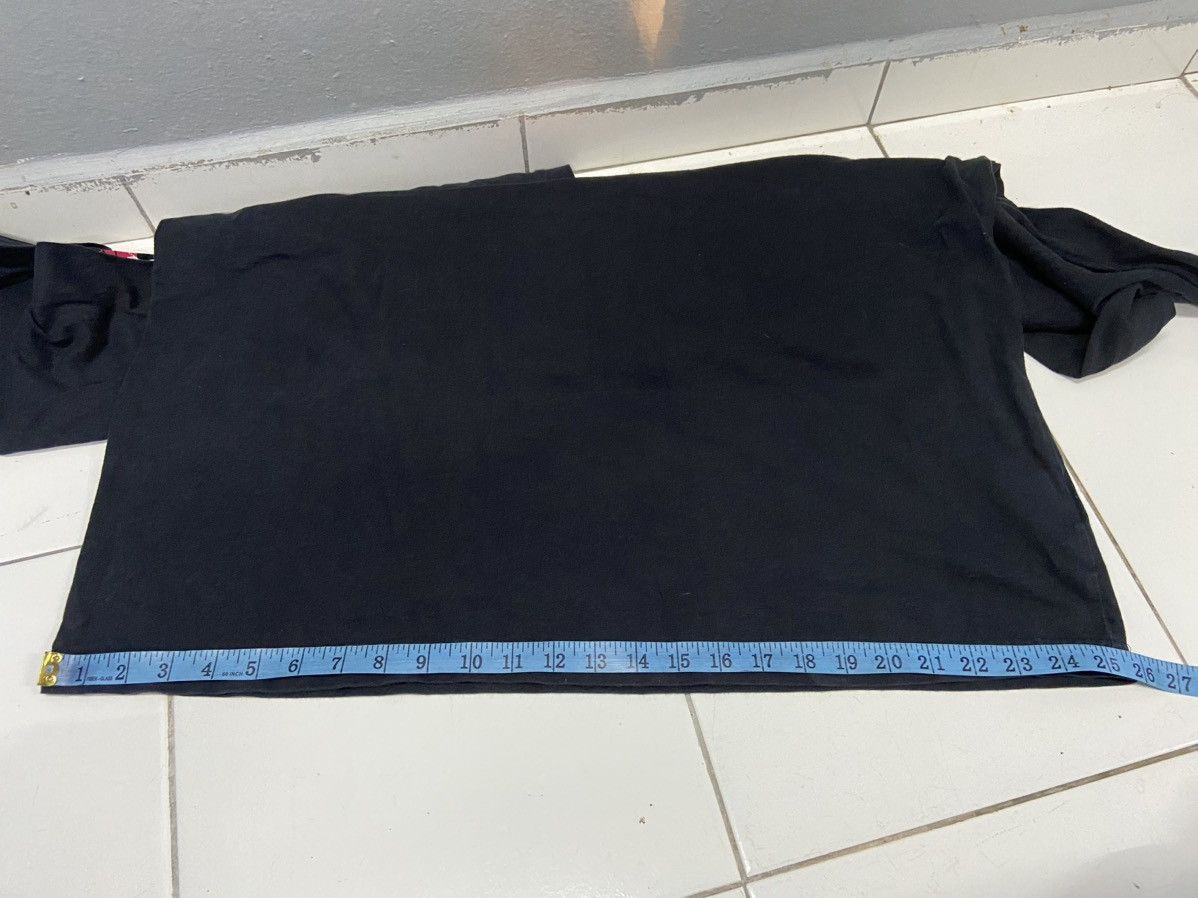 Rocawear ROCAWEAR PREMIUM DENIM LONG SLEEVE Size US XXL / EU 58 / 5 - 14 Thumbnail