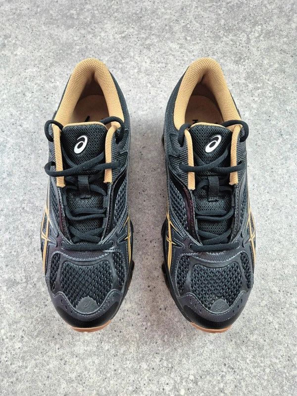 Asics Gel-Quantum Zientzia Kiko Kostadinov Sneaker Size 41.5