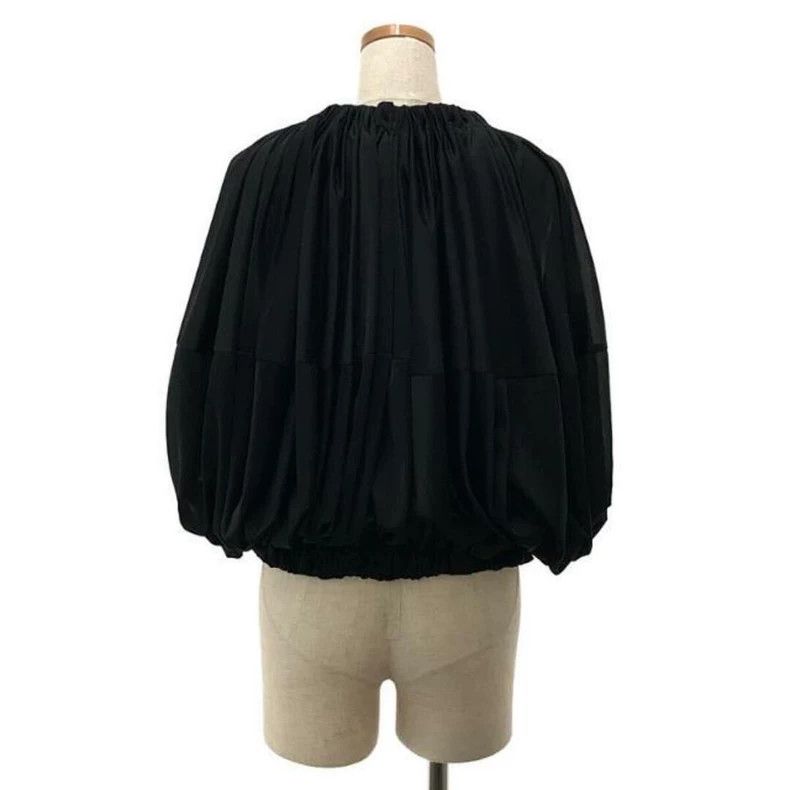 Other Comme Des Garcons Lantern Top Size M / US 6-8 / IT 42-44 - 2 Thumbnail