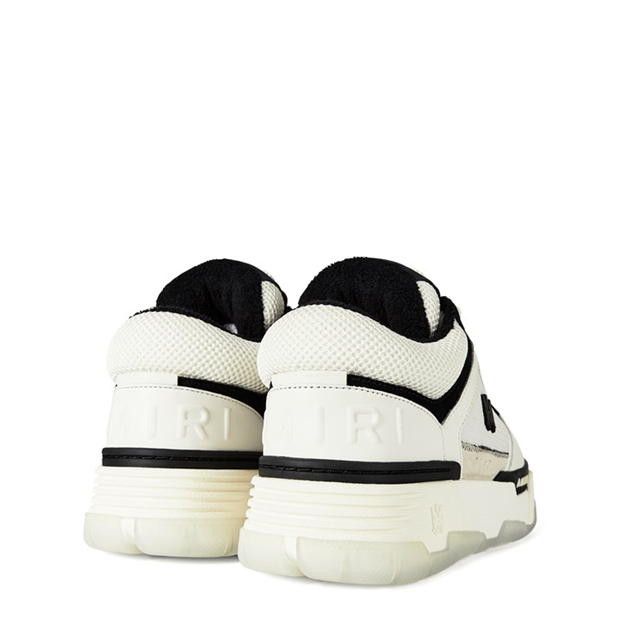 Amiri AMIRI Ma-1 High Top Trainers Size US 8 / EU 41 - 5 Thumbnail