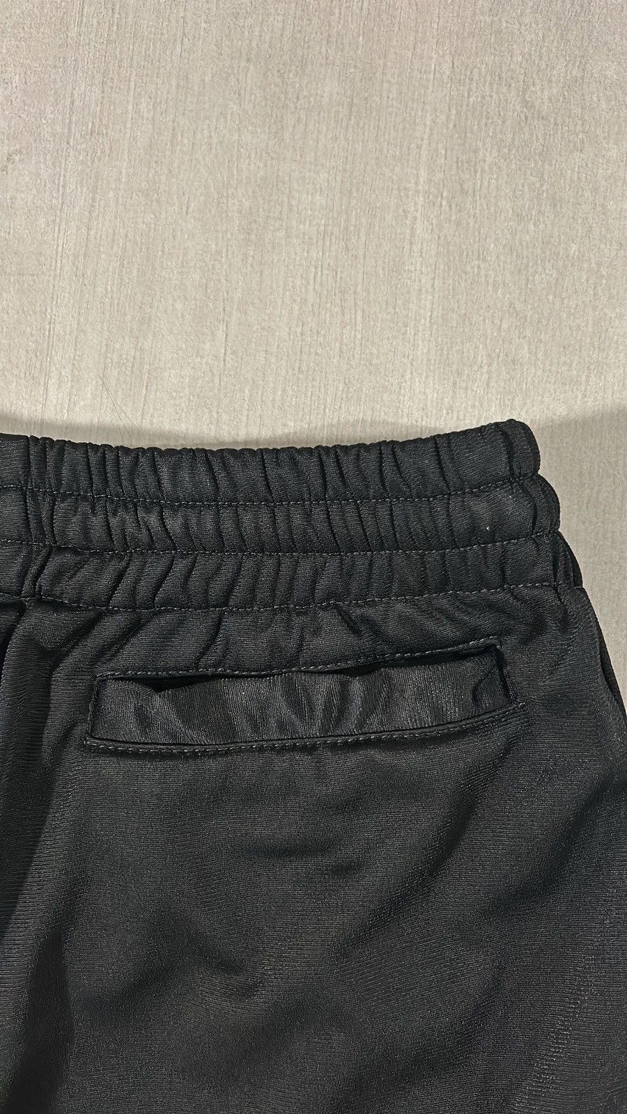 Vetements VETEMENTS ‘MY NAME IS’ TRACKPANTS Size US 30 / EU 46 - 7 Thumbnail