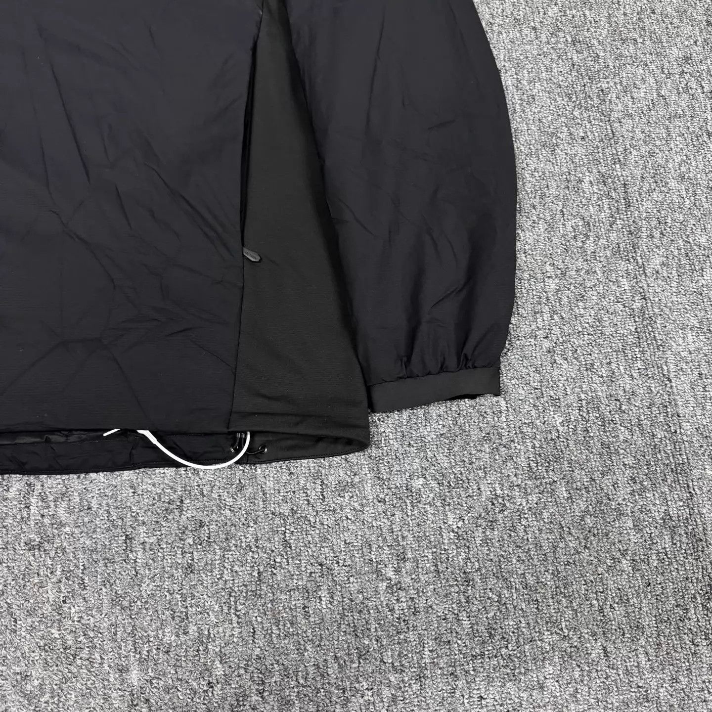 Arc'teryx Arcteryx Atom Insulated Zip Jacket XXL 99 New Size US XXL / EU 58 / 5 - 4 Thumbnail