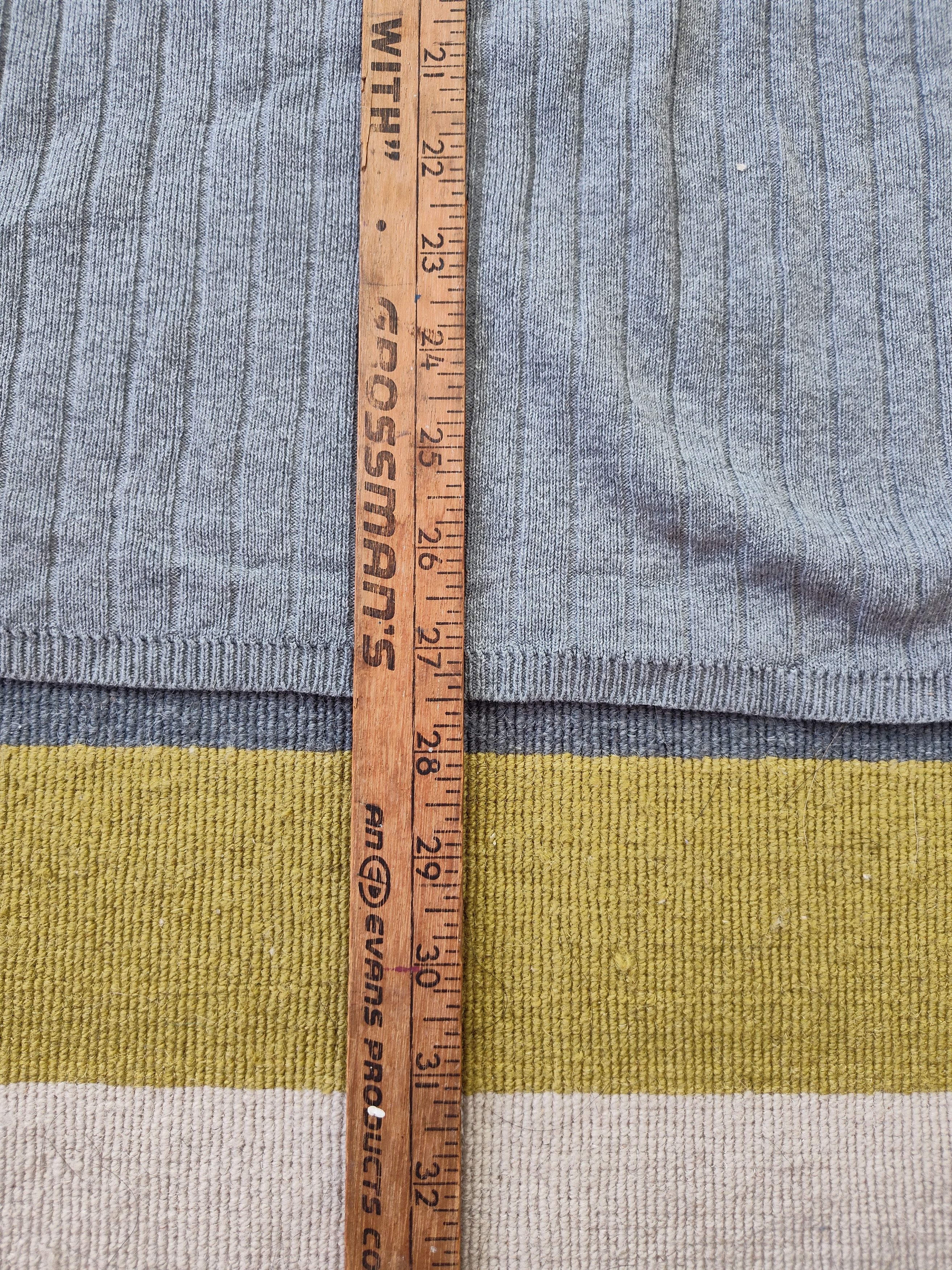 Arizona Jean Co. Lot of 2 Y2K Sweaters Size US L / EU 52-54 / 3 - 8 Thumbnail