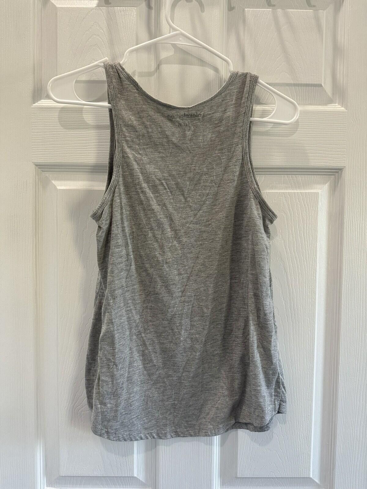 Nickelodeon Nickelodeon 90s Icons Women’s Tank Size M / US 6-8 / IT 42-44 - 2 Thumbnail