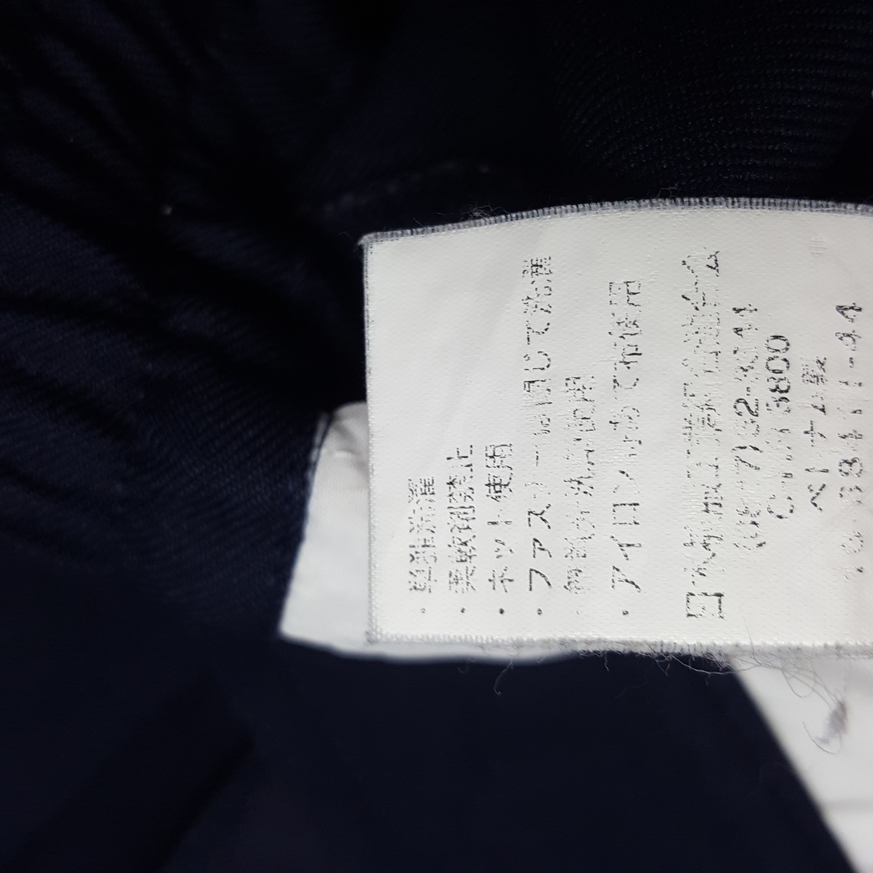 Japanese Brand × Vintage Vintage TRD Toyota Racing Development Japanese Custom Jacket Size US L / EU 52-54 / 3 - 9 Thumbnail
