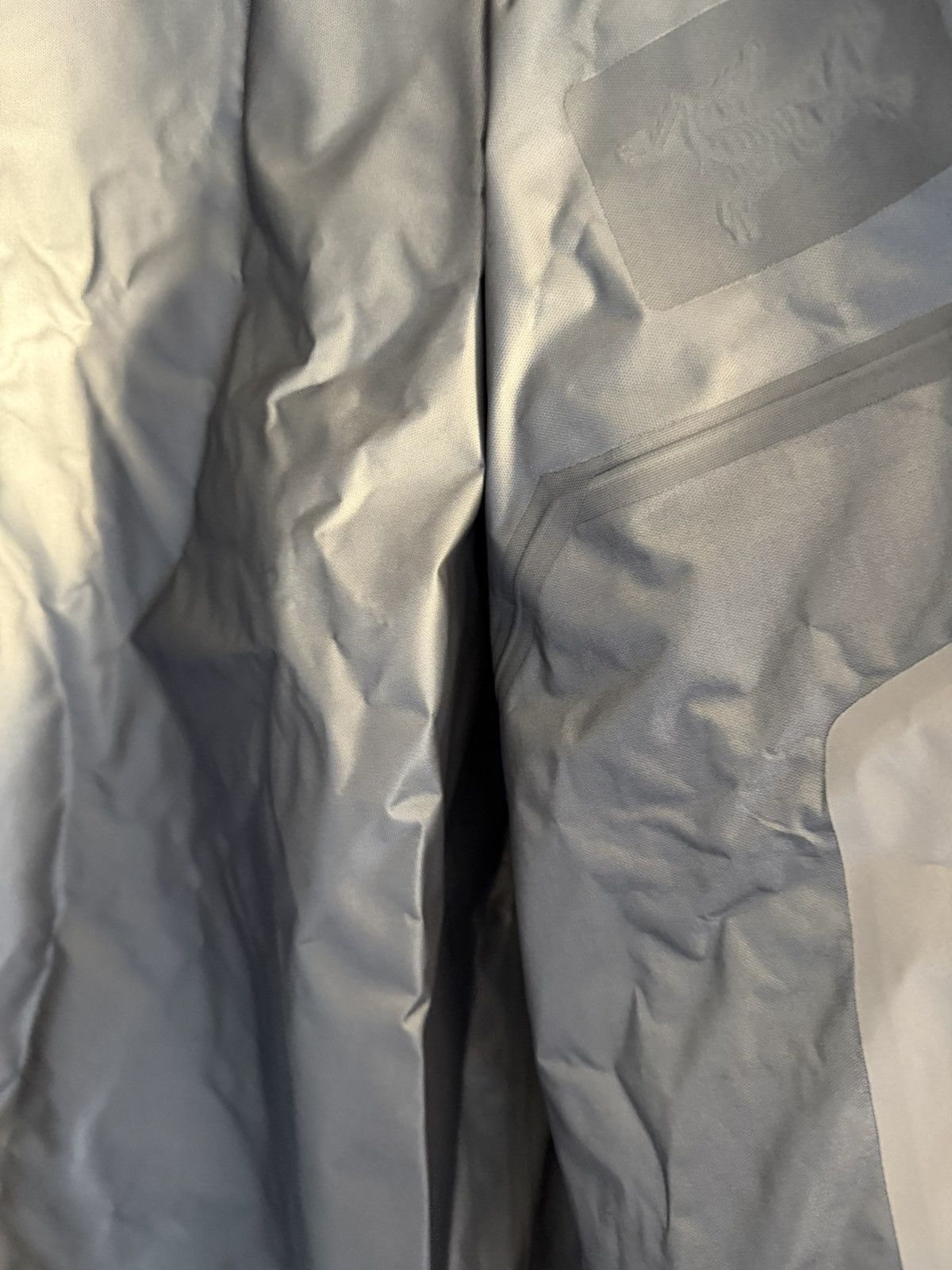 Arc'teryx arcteryx beta jacket Size US XL / EU 56 / 4 - 5 Thumbnail