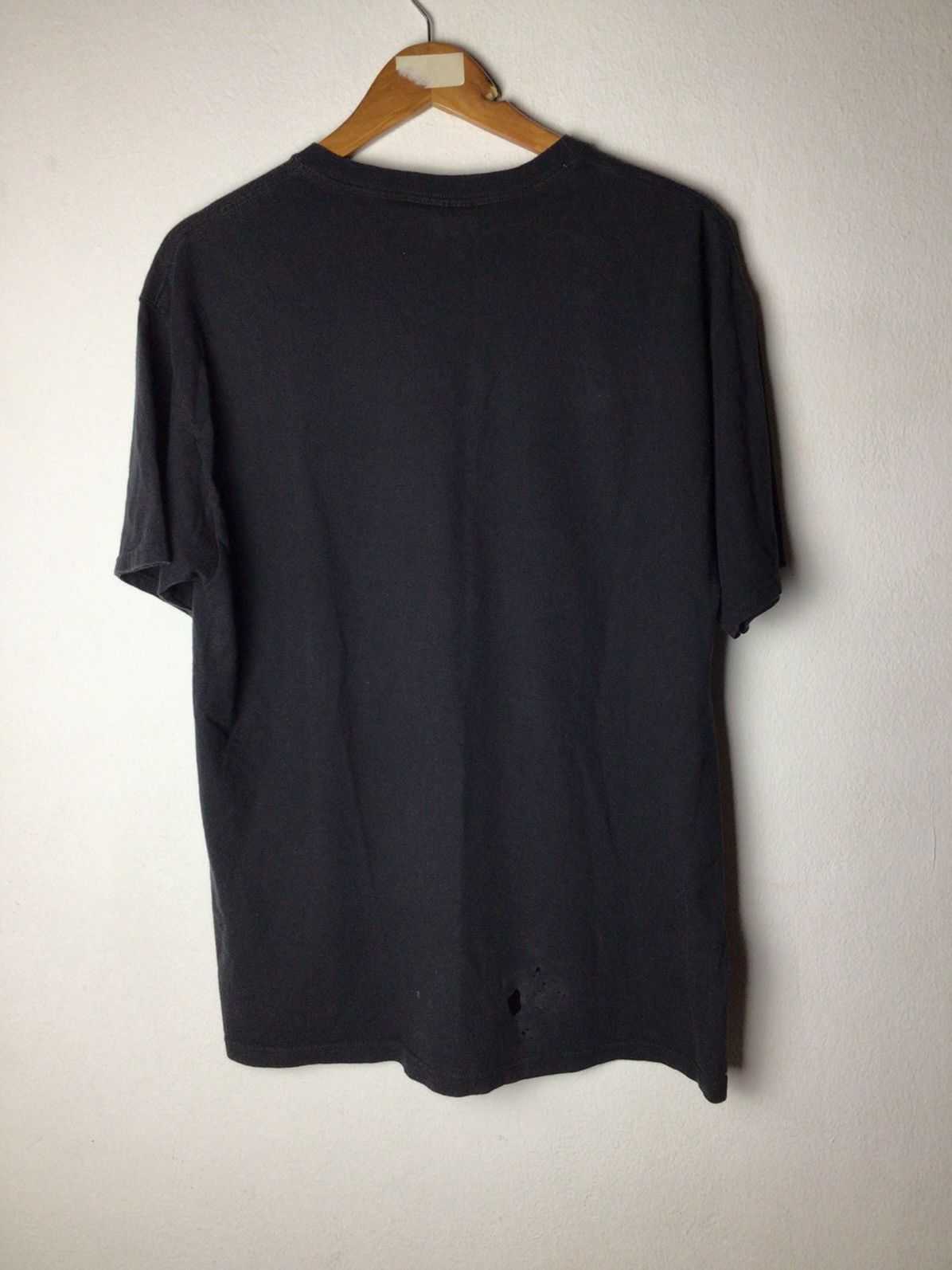 Rap Tees Got lil'kim? Size US L / EU 52-54 / 3 - 5 Thumbnail